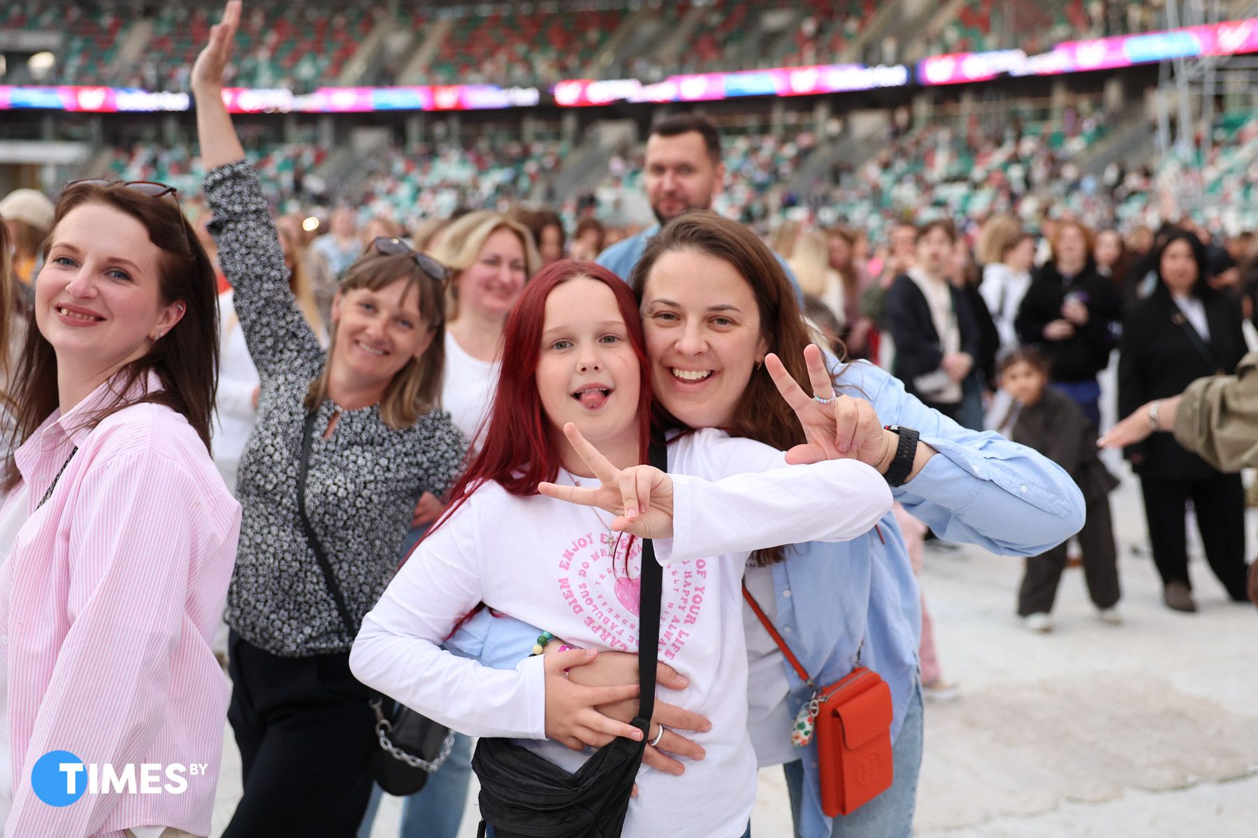 belbet fest 2026