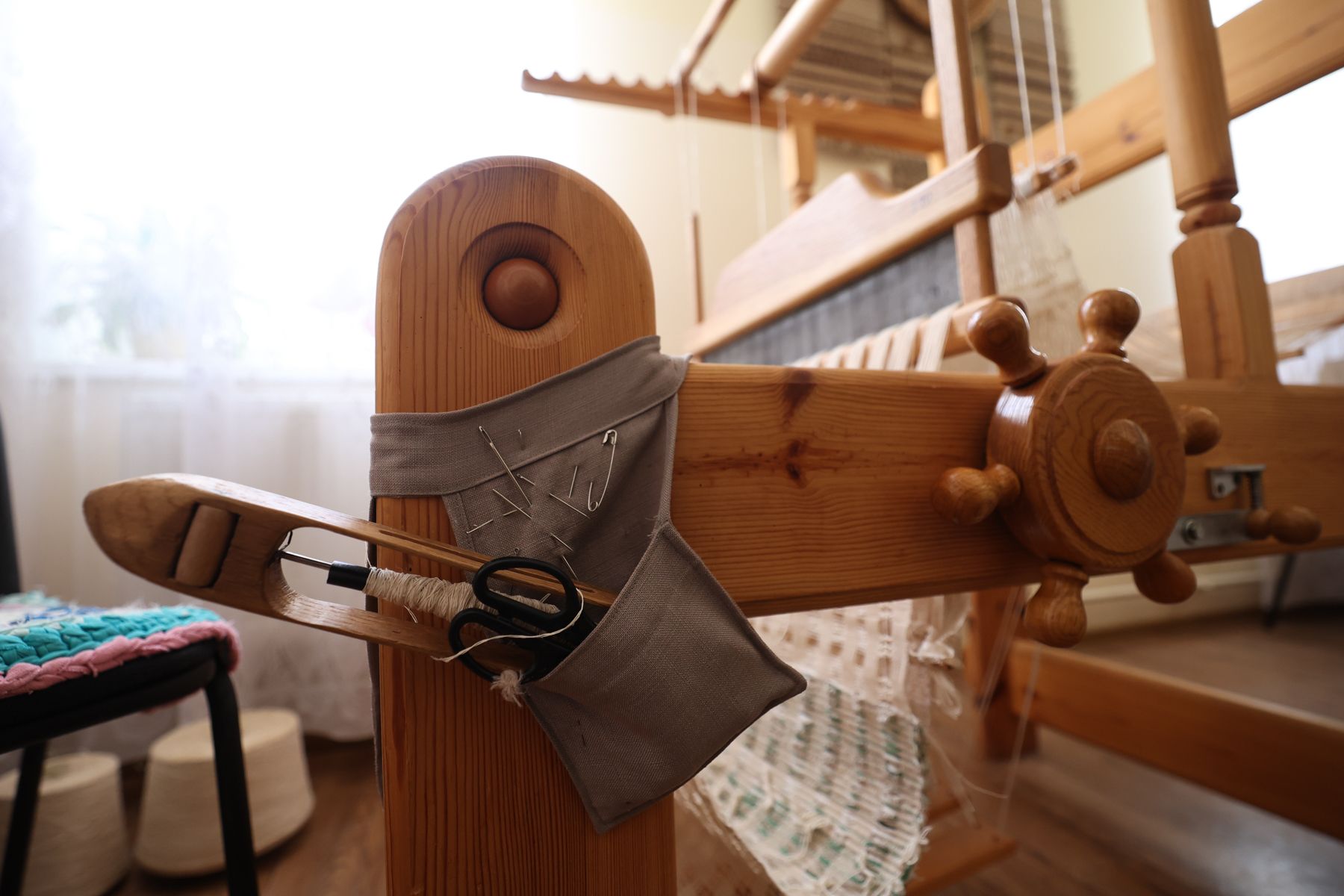 Фото: Павел Орловский, Times.by