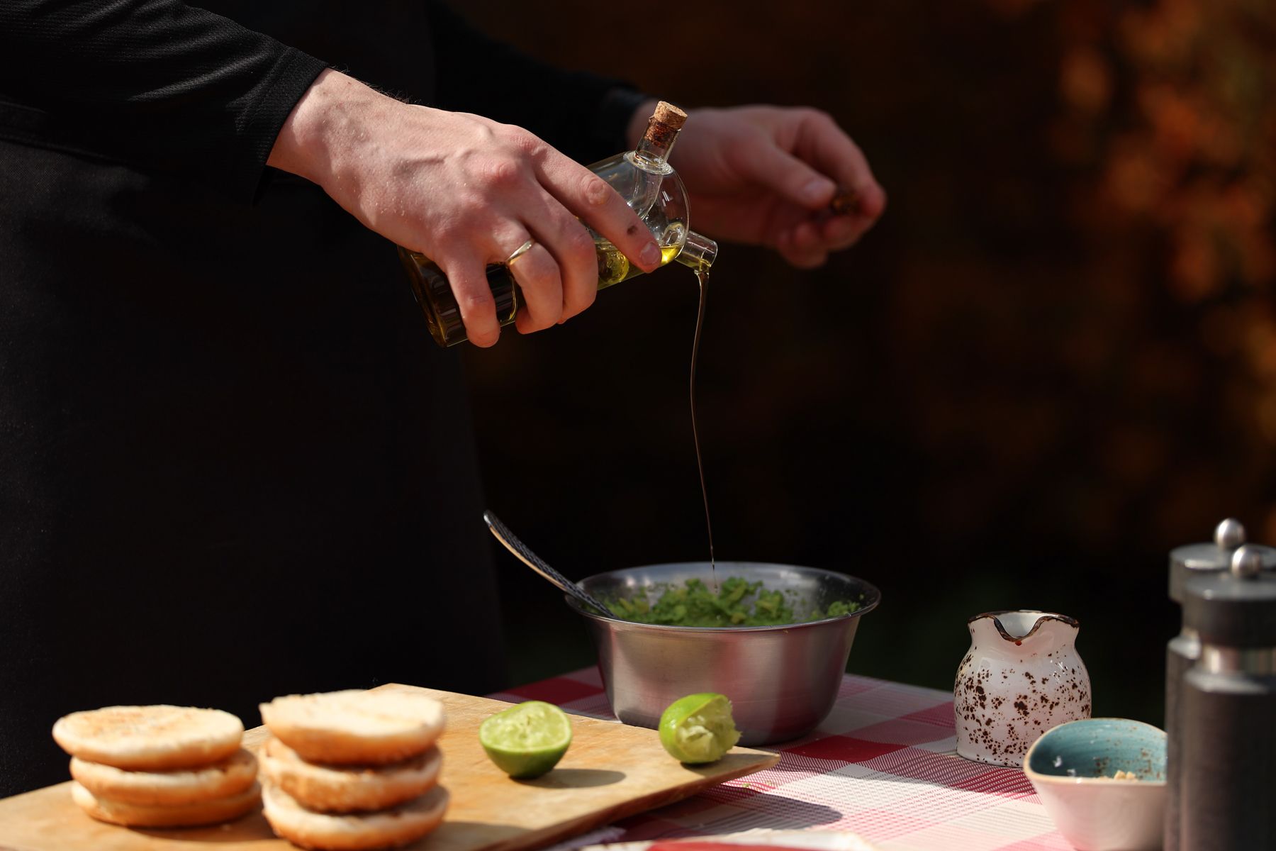 Фото: Павел Орловский, Times.by