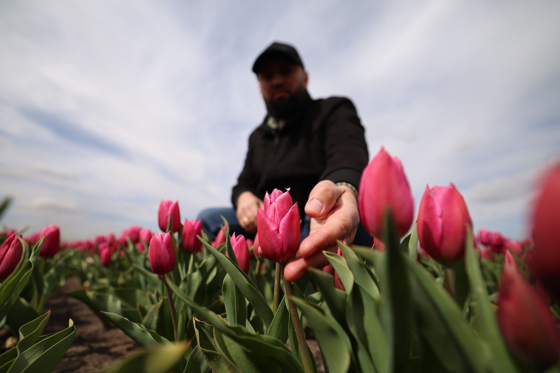 Фото: Павел Орловский, Times.by