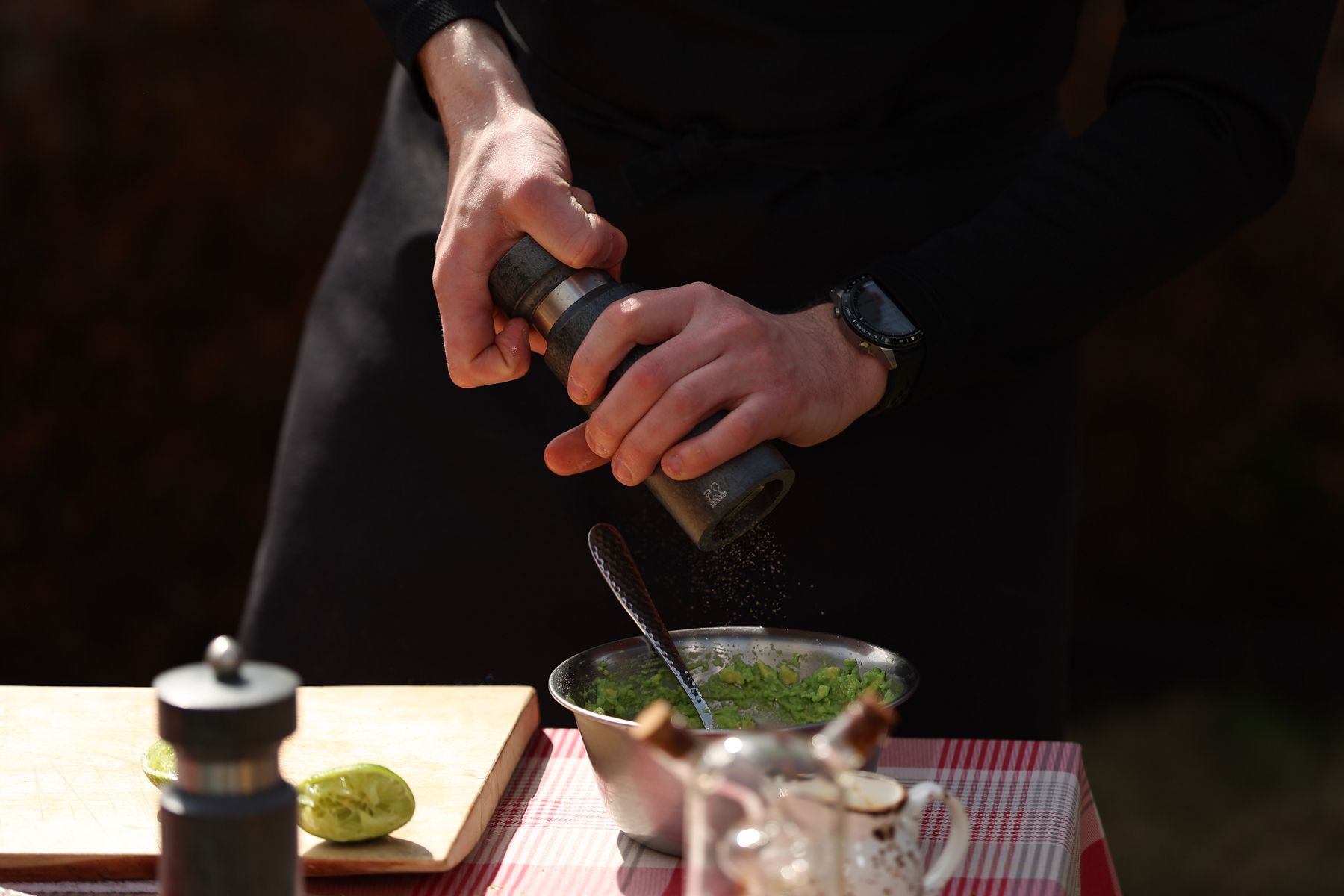 Фото: Павел Орловский, Times.by