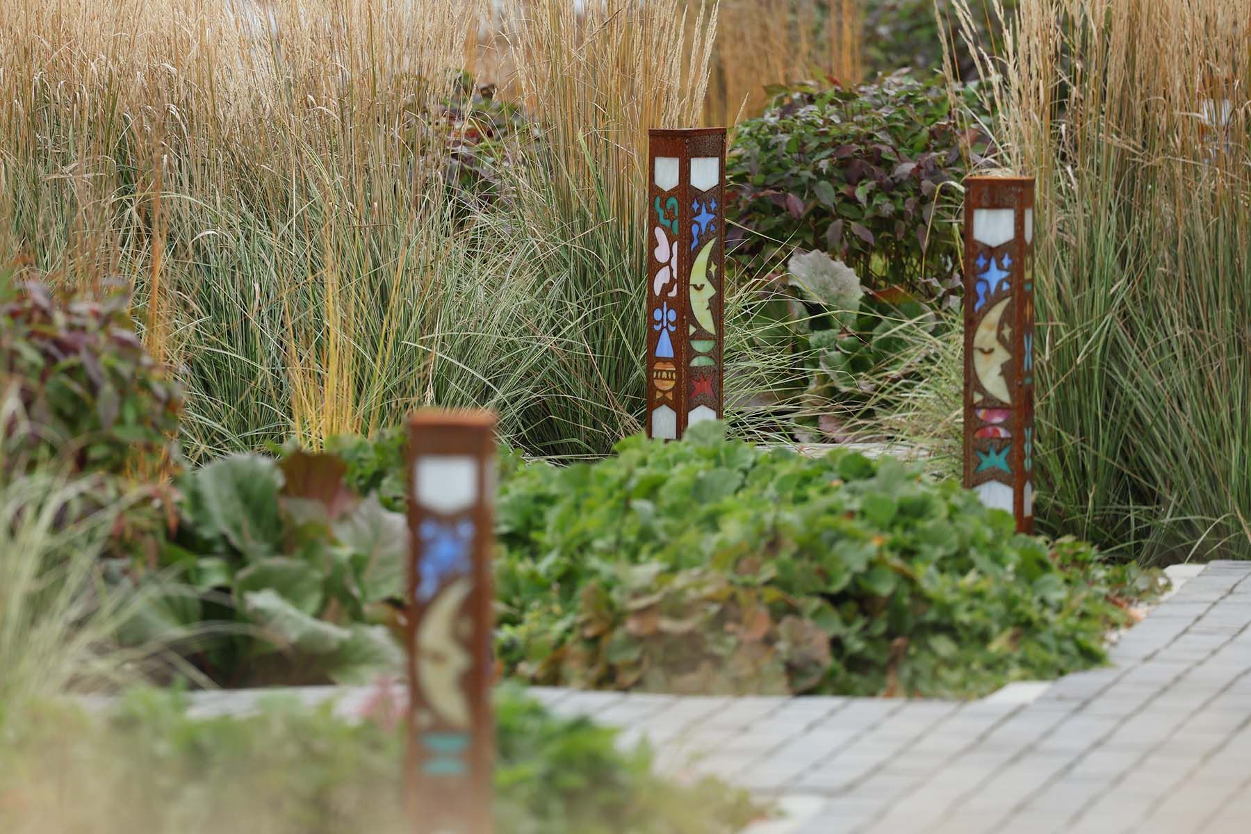 © Павел Орловский, Times.by