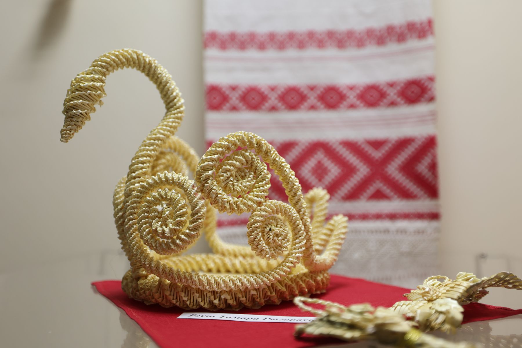 Фото: Павел Орловский, Times.by