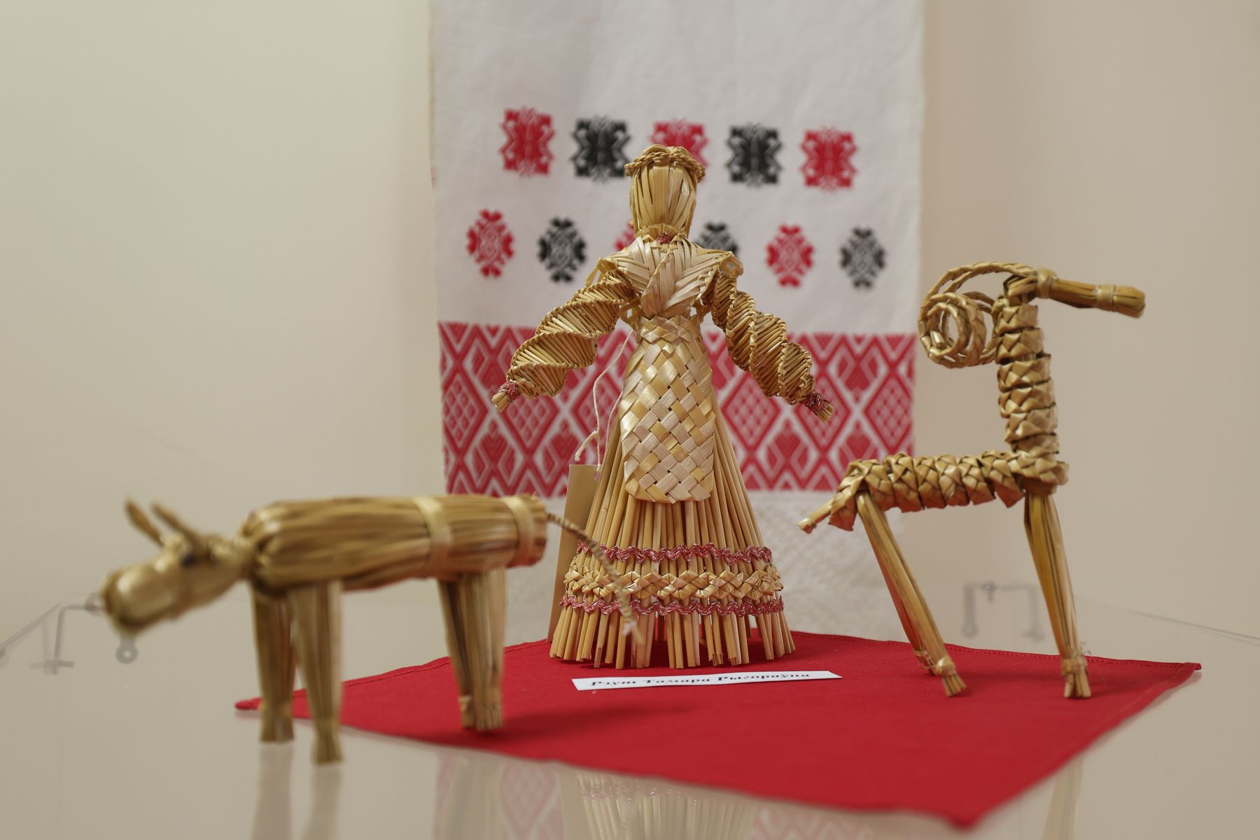 Фото: Павел Орловский, Times.by