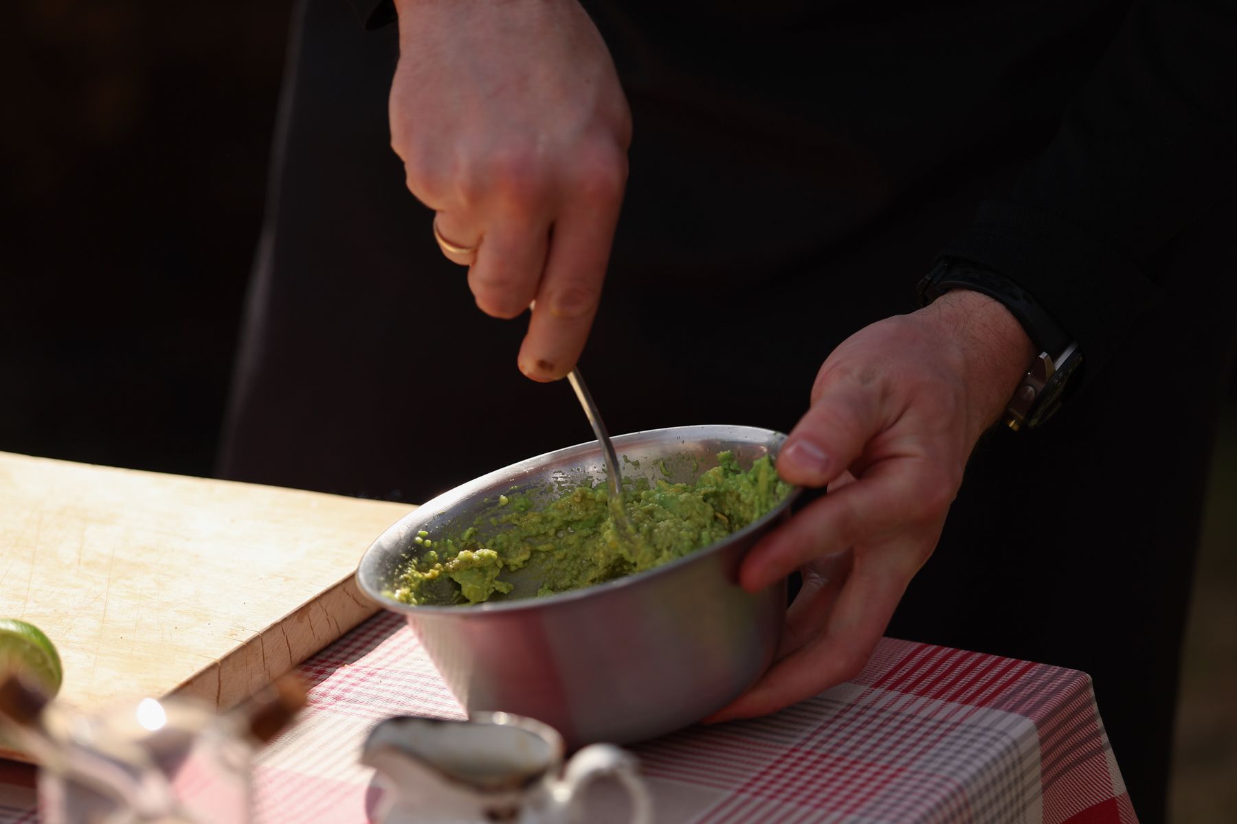 Фото: Павел Орловский, Times.by