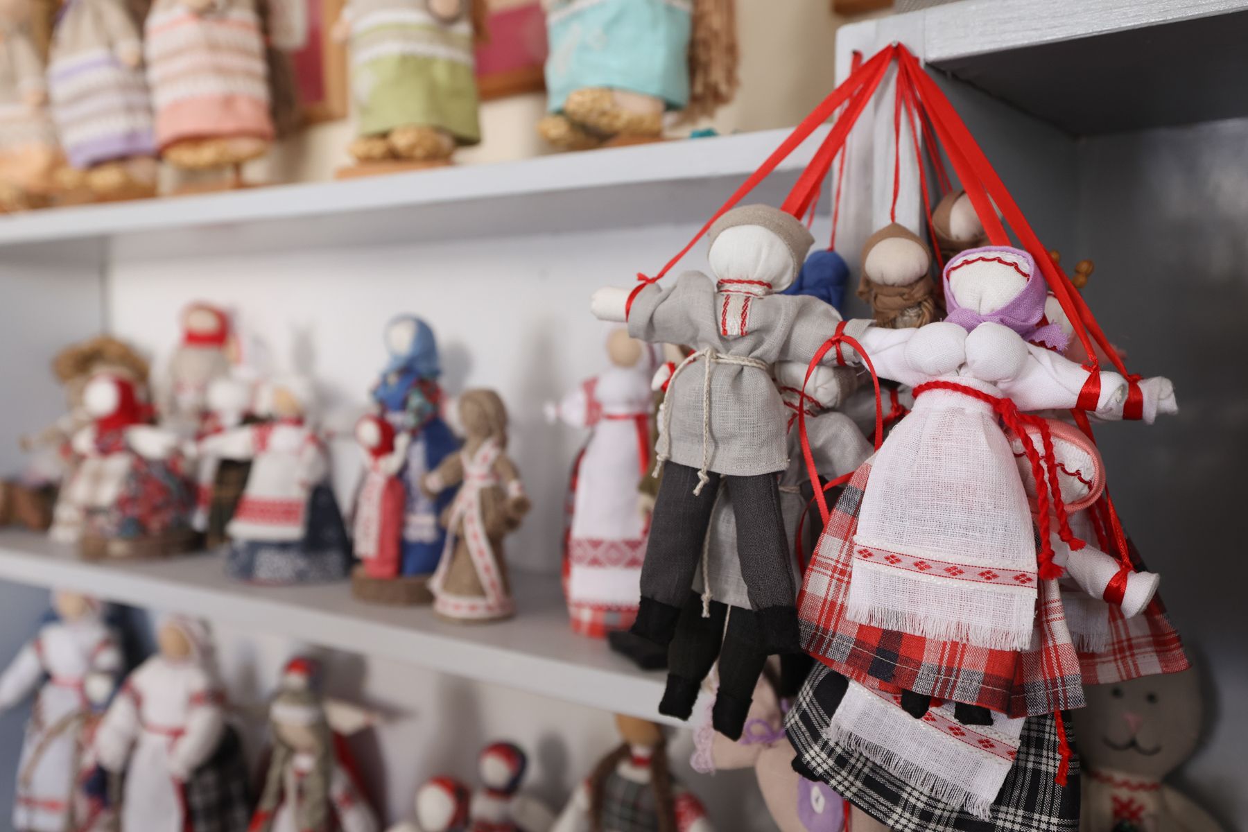 Фото: Павел Орловский, Times.by