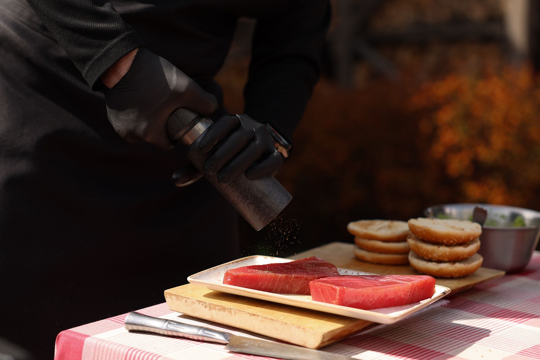 Фото: Павел Орловский, Times.by