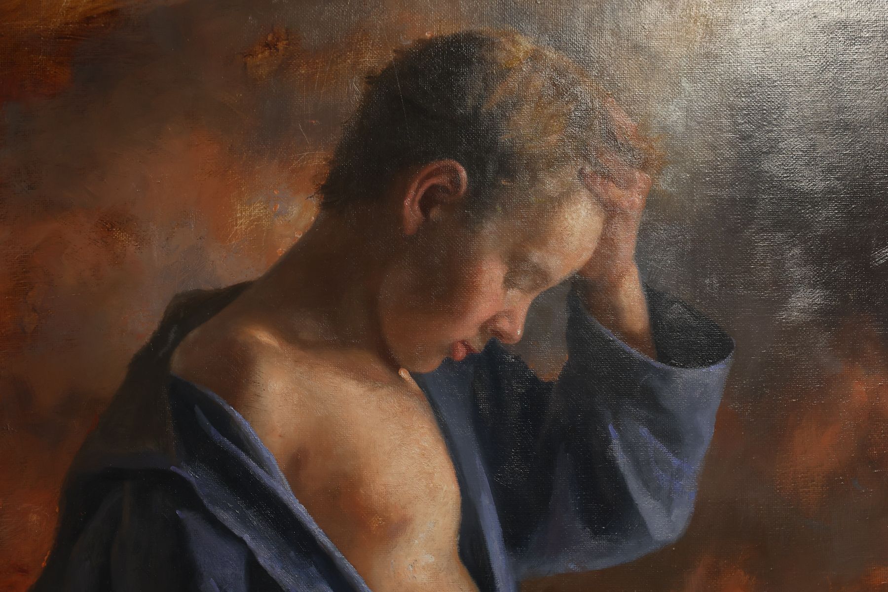 Фото: Павел Орловский, Times.by