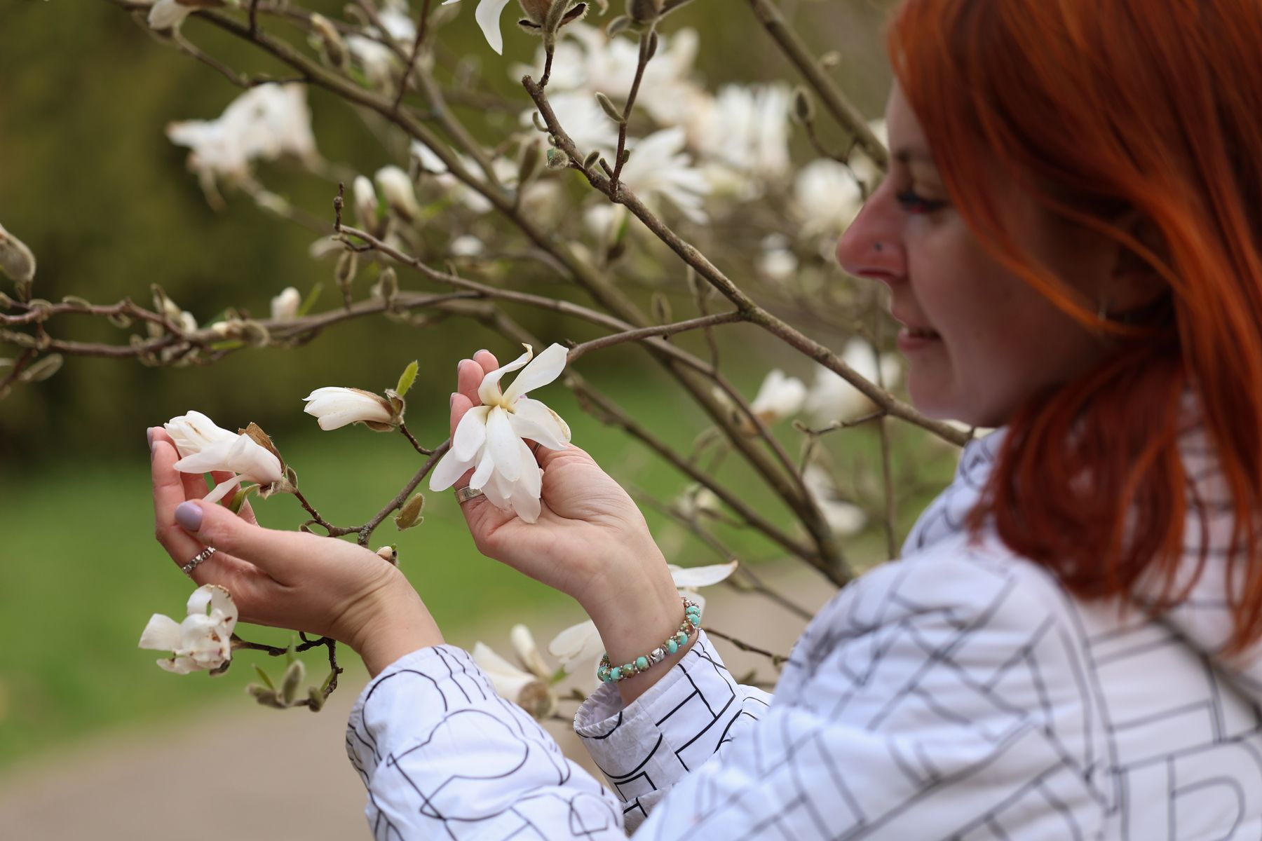 Фото: Павел Орловский, Times.by