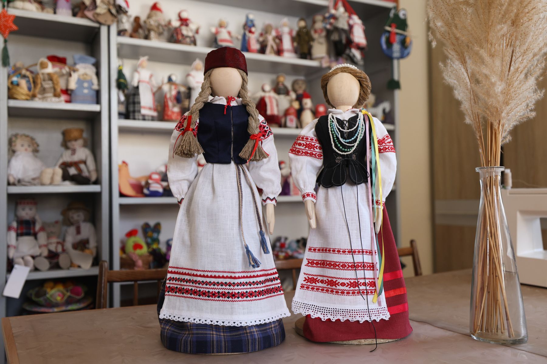 Фото: Павел Орловский, Times.by