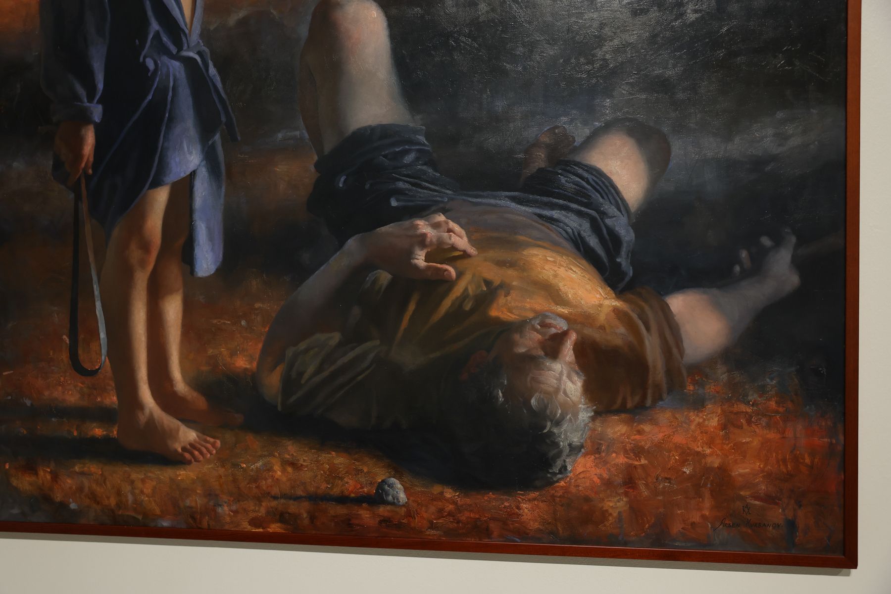 Фото: Павел Орловский, Times.by