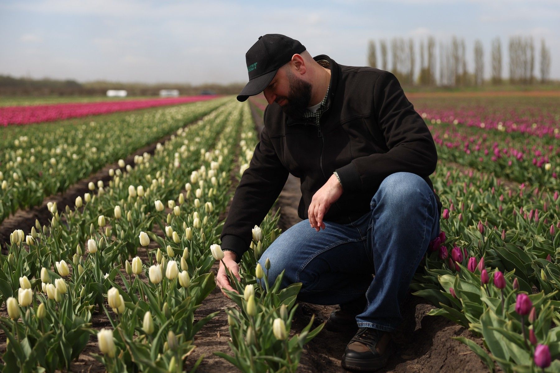 Фото: Павел Орловский, Times.by