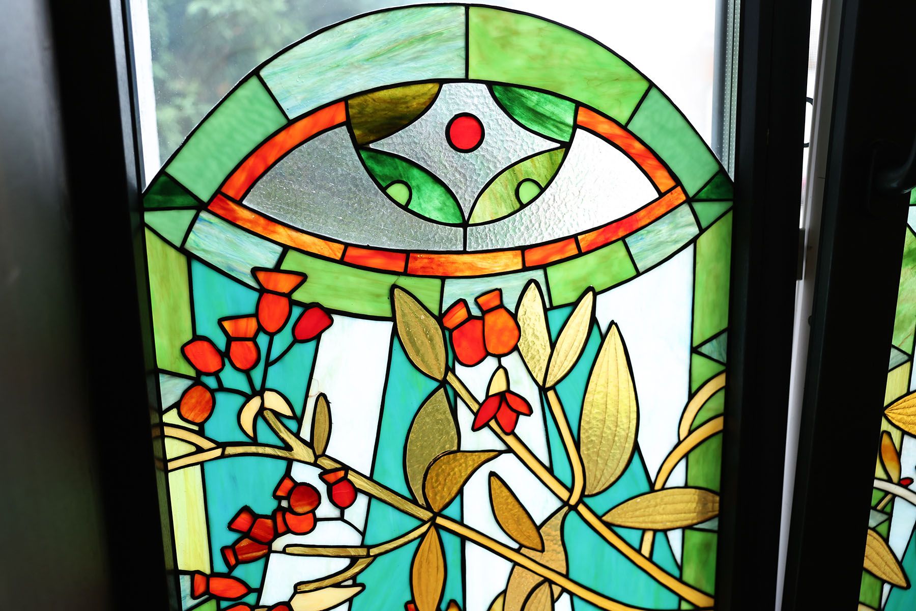 © Павел Орловский, Times.by