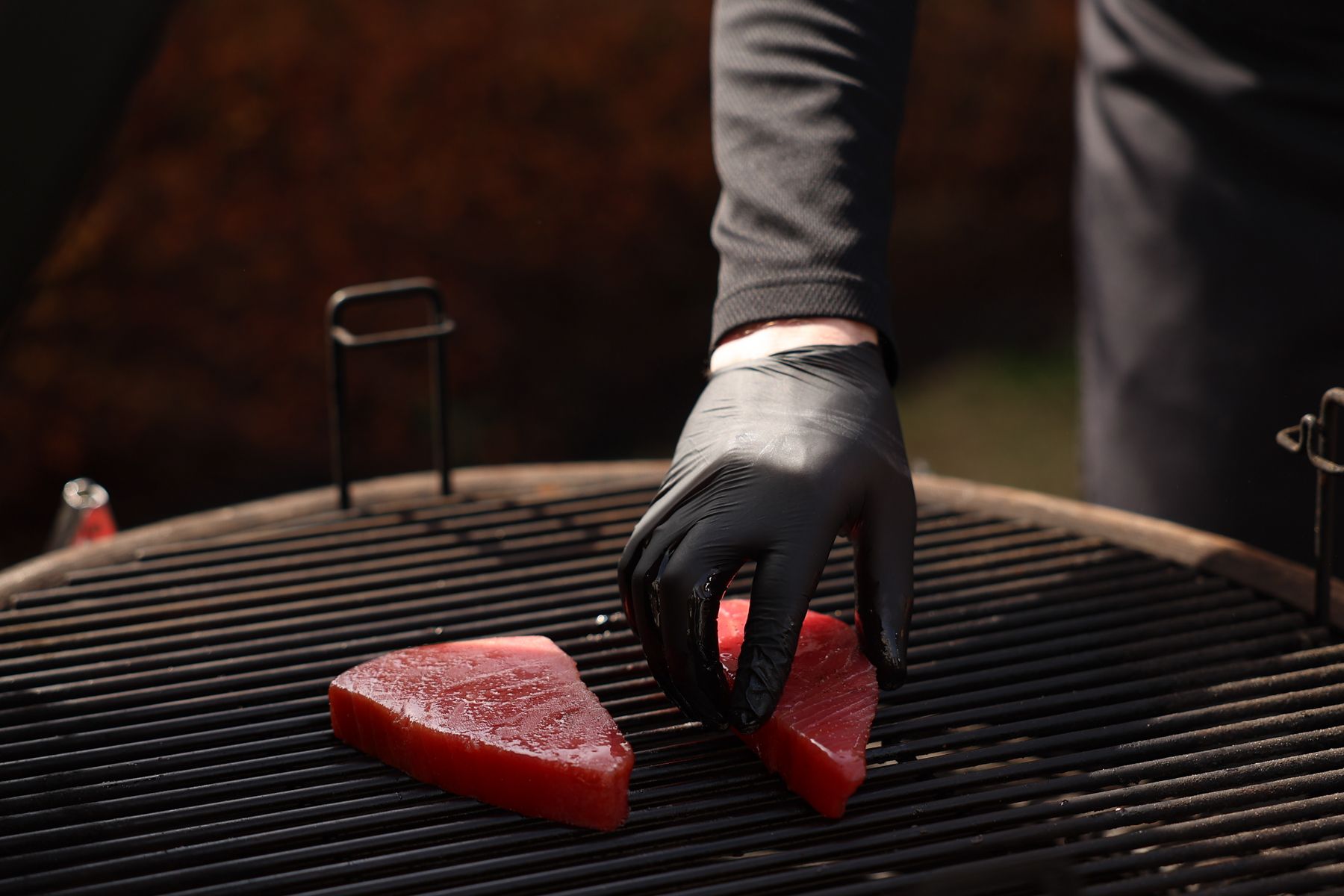 Фото: Павел Орловский, Times.by