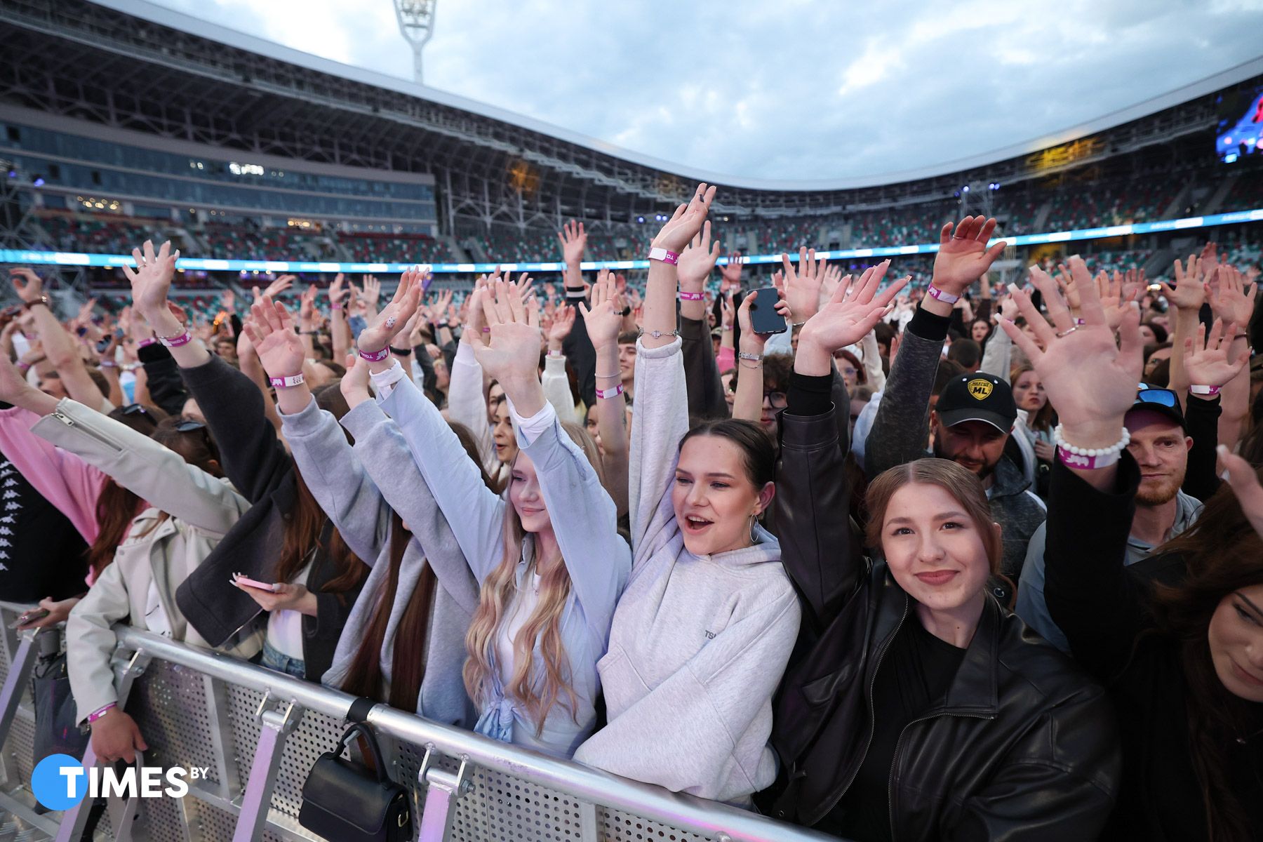 belbet fest 2026