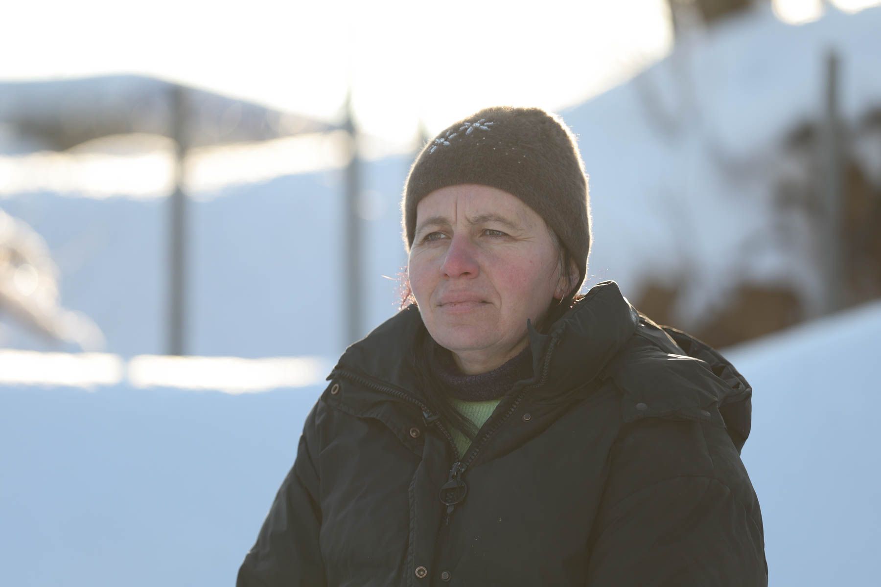 © Павел Орловский, Times.by