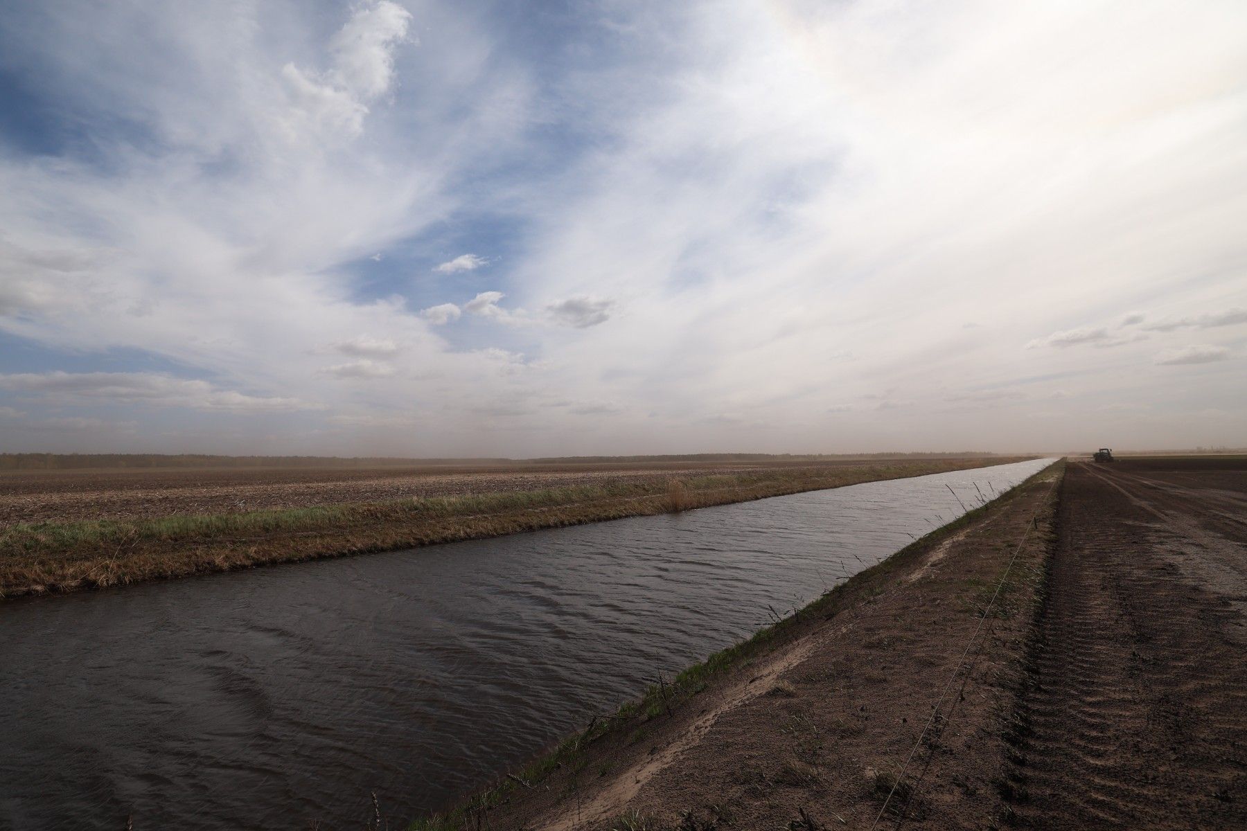 Фото: Павел Орловский, Times.by