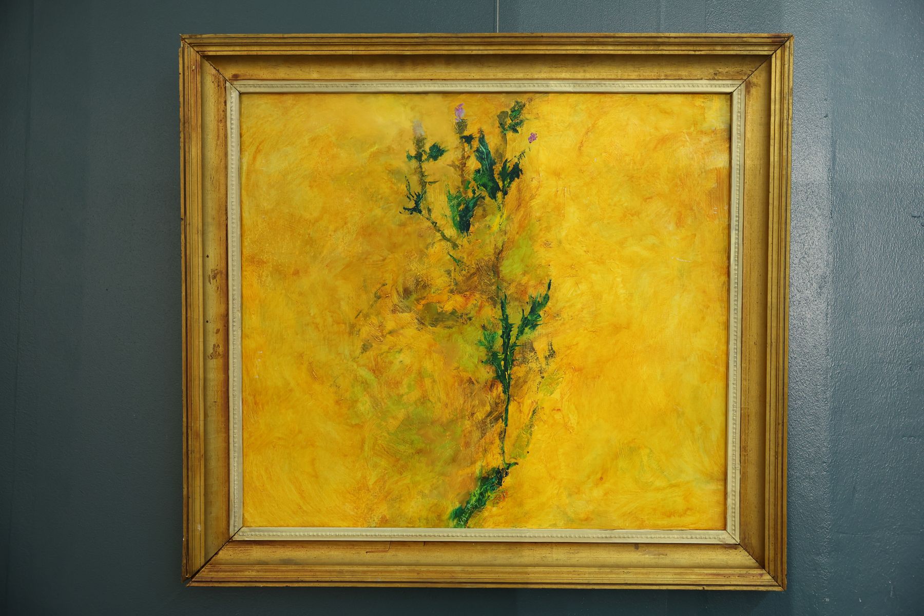 Фото: Павел Орловский, Times.by