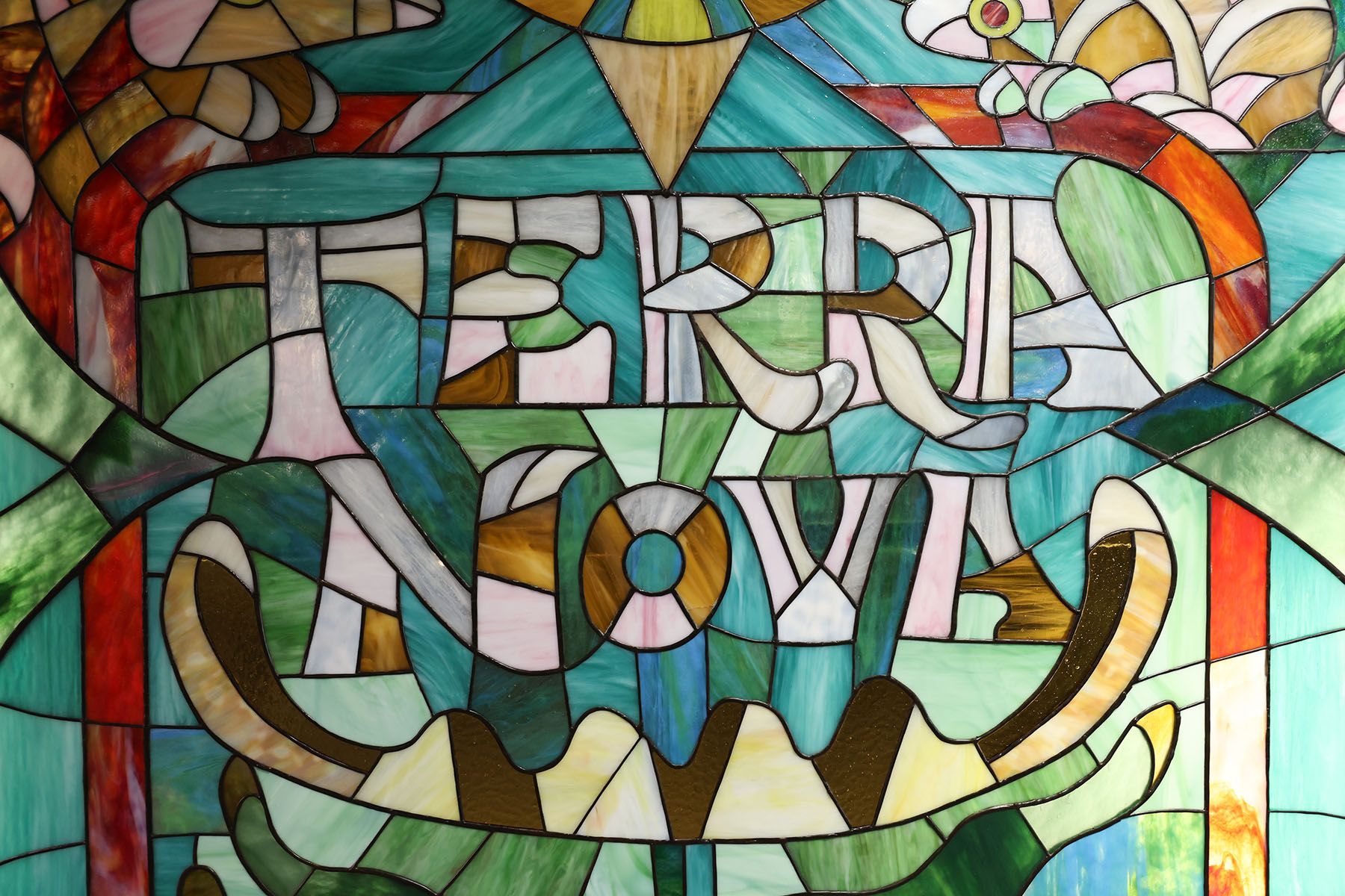 © Павел Орловский, Times.by