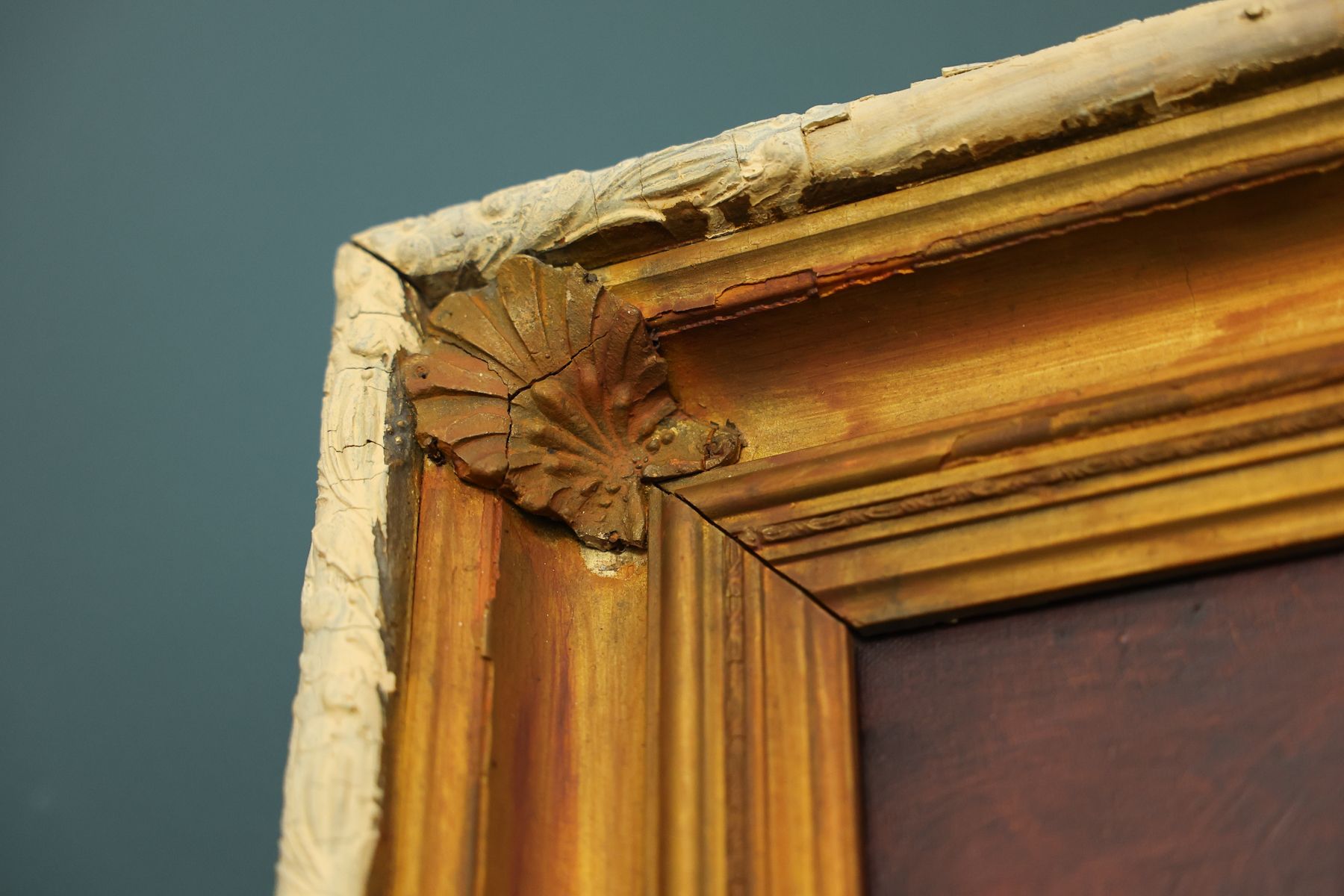 Фото: Павел Орловский, Times.by