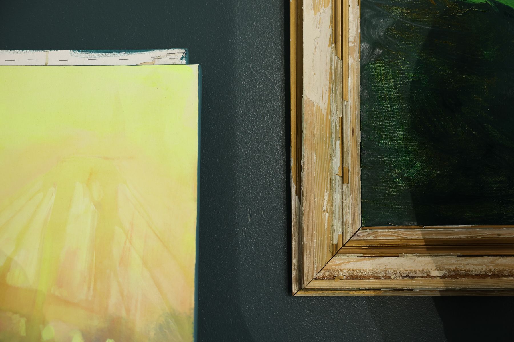 Фото: Павел Орловский, Times.by