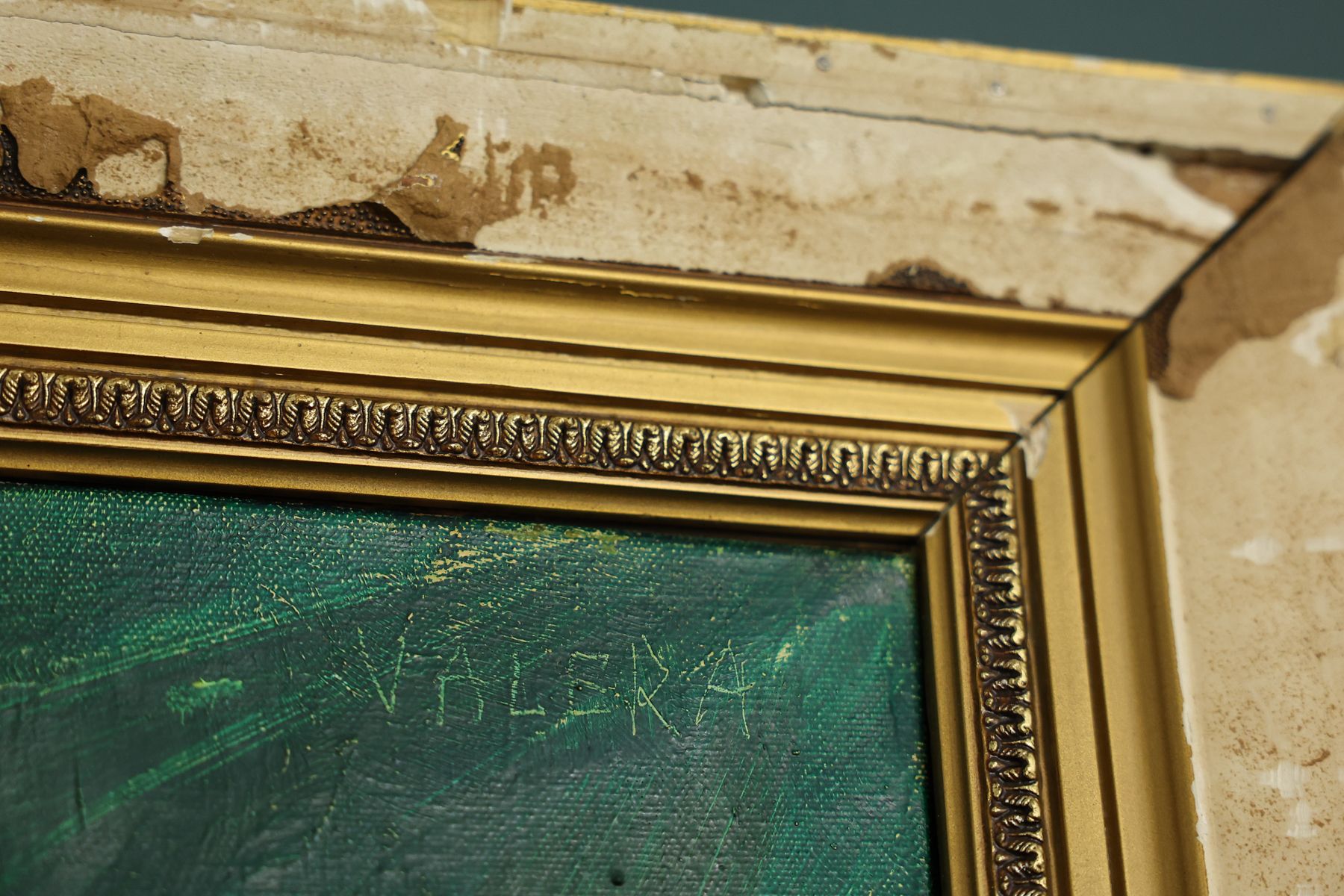 Фото: Павел Орловский, Times.by