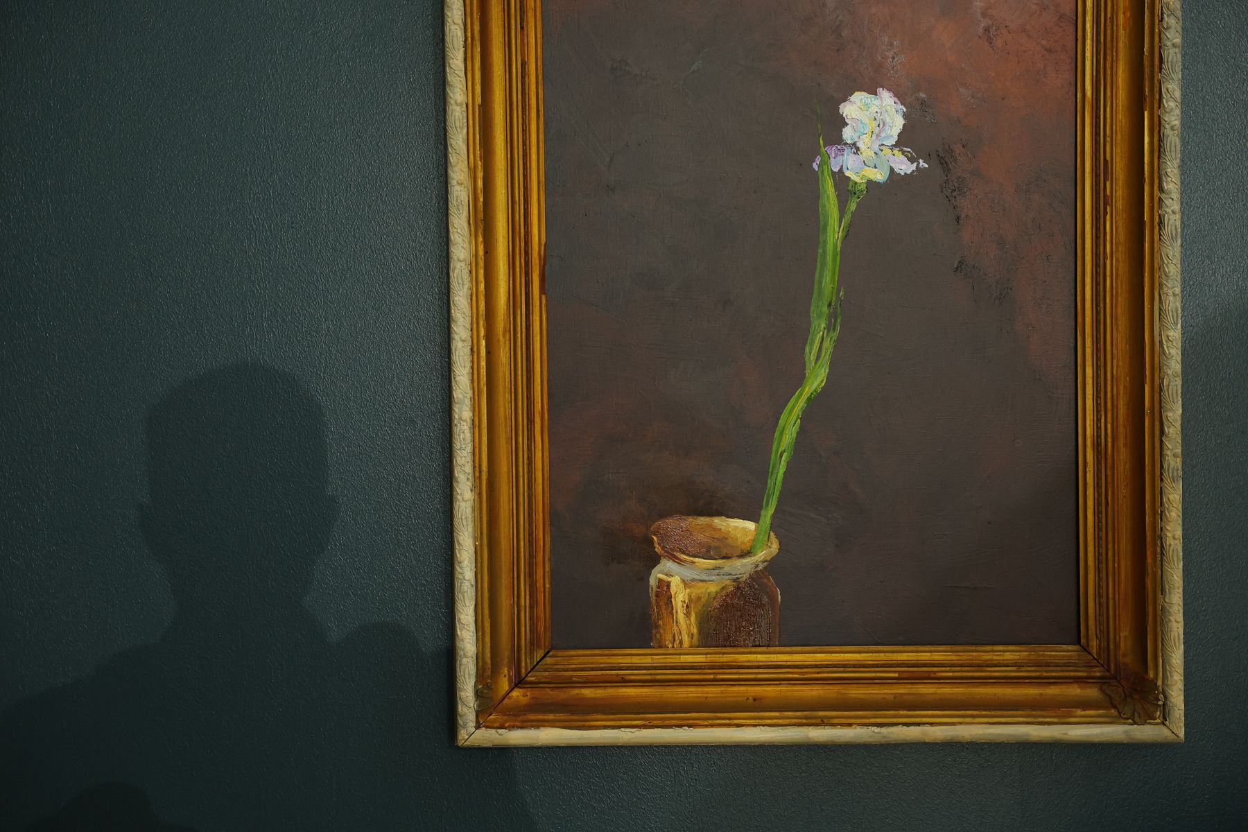 Фото: Павел Орловский, Times.by