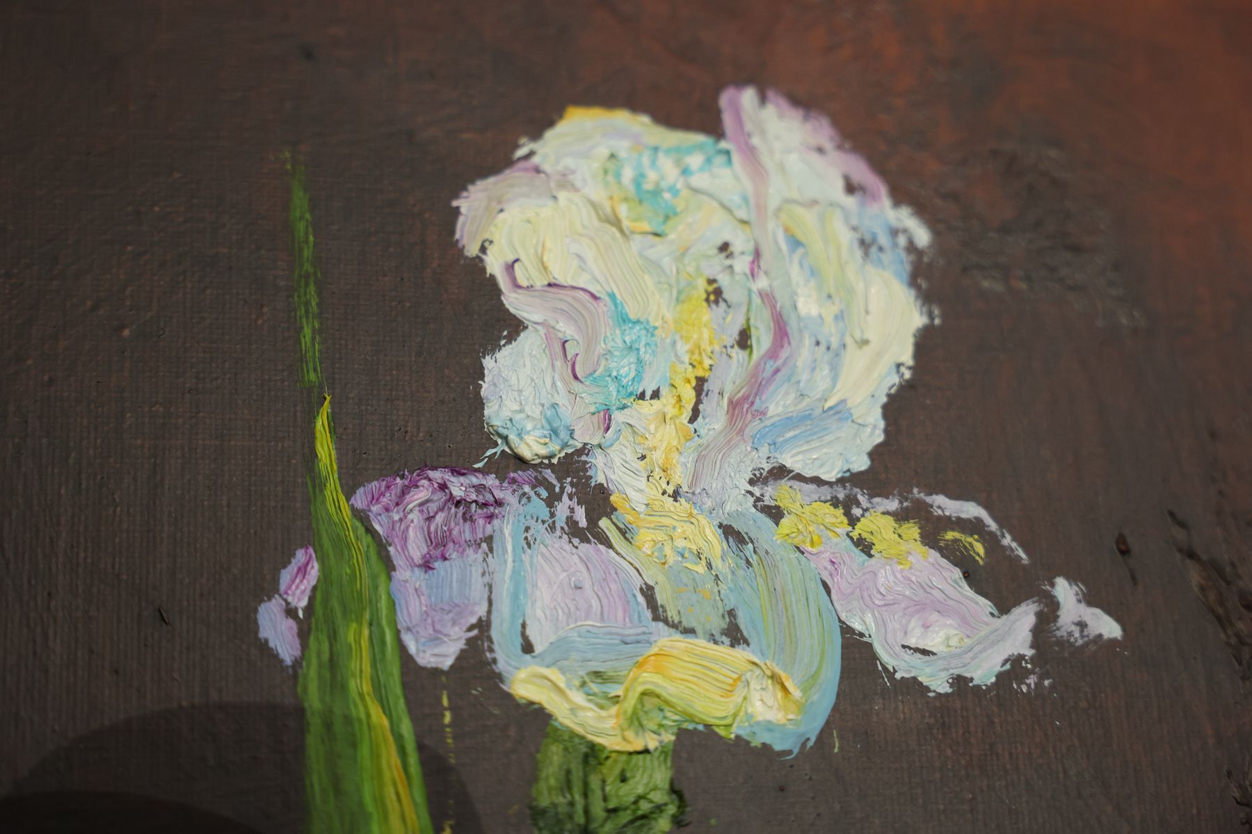 Фото: Павел Орловский, Times.by