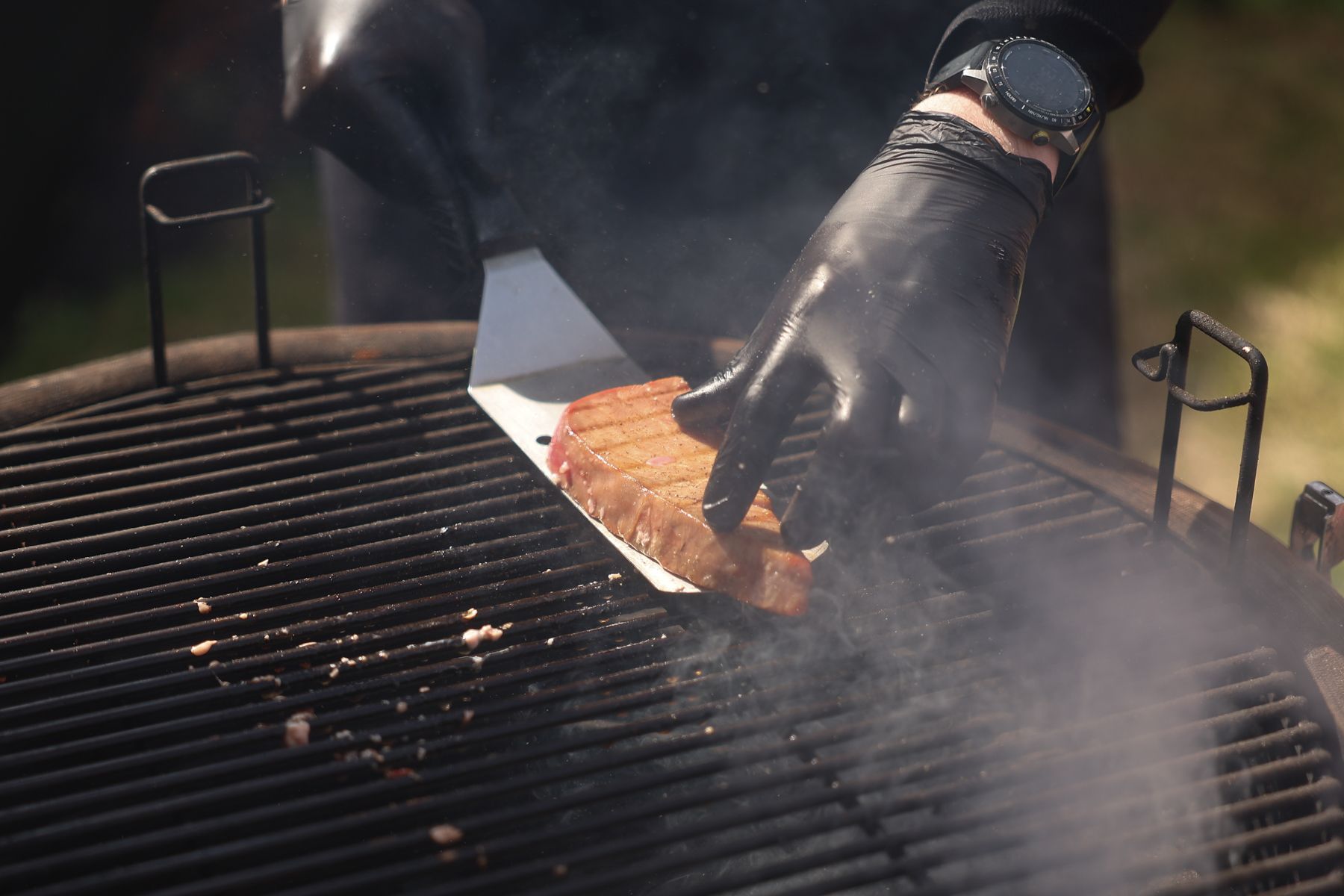 Фото: Павел Орловский, Times.by