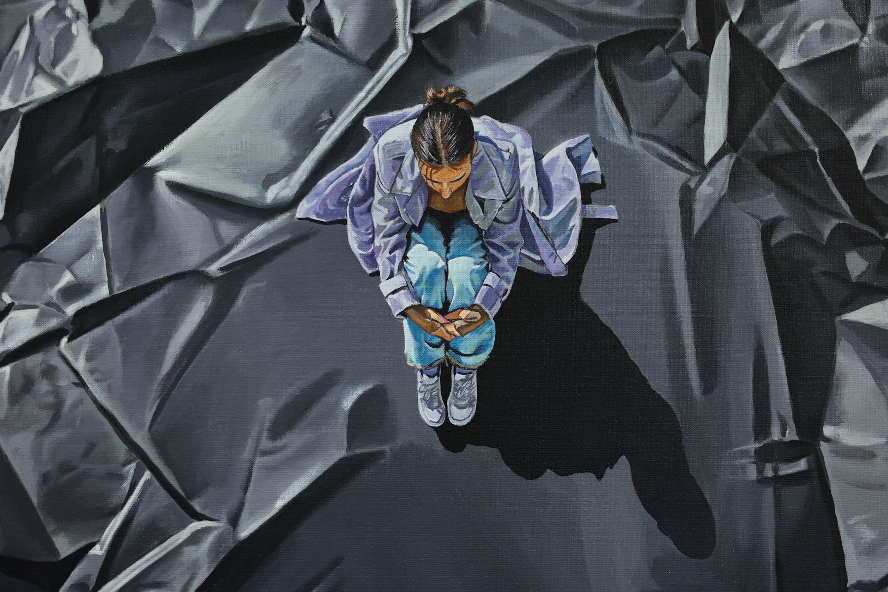 Фото: Павел Орловский, Times.by