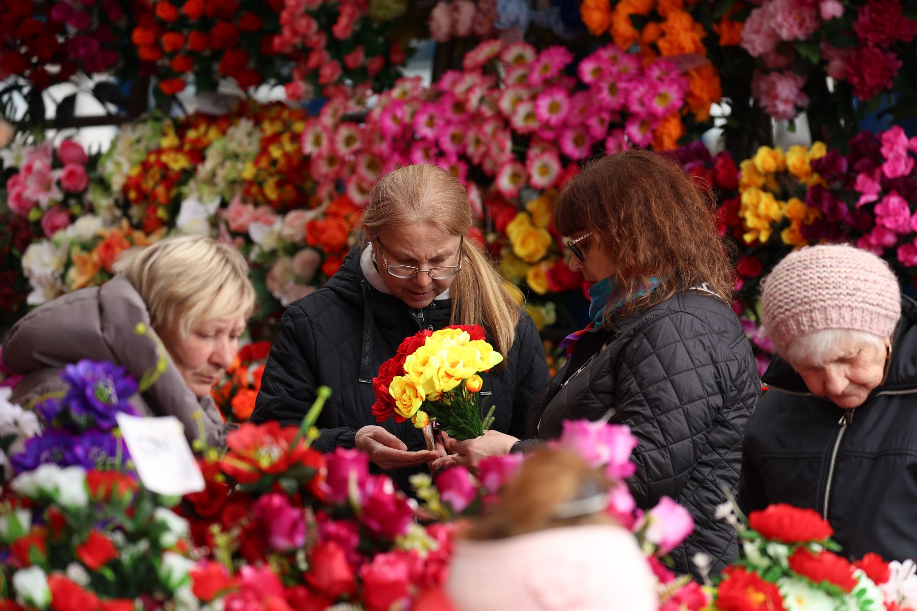 Фото: Павел Орловский, Times.by
