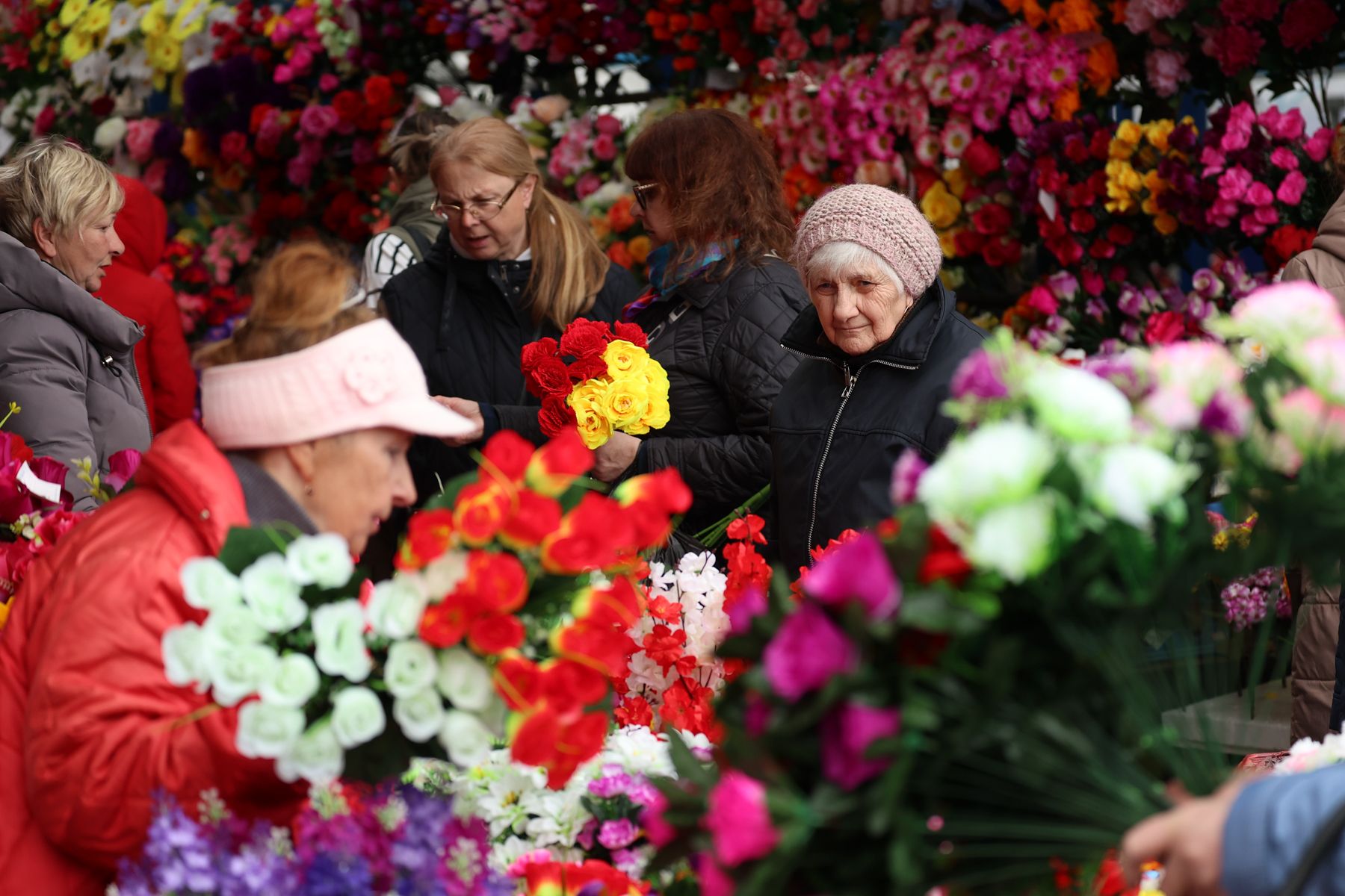 Фото: Павел Орловский, Times.by