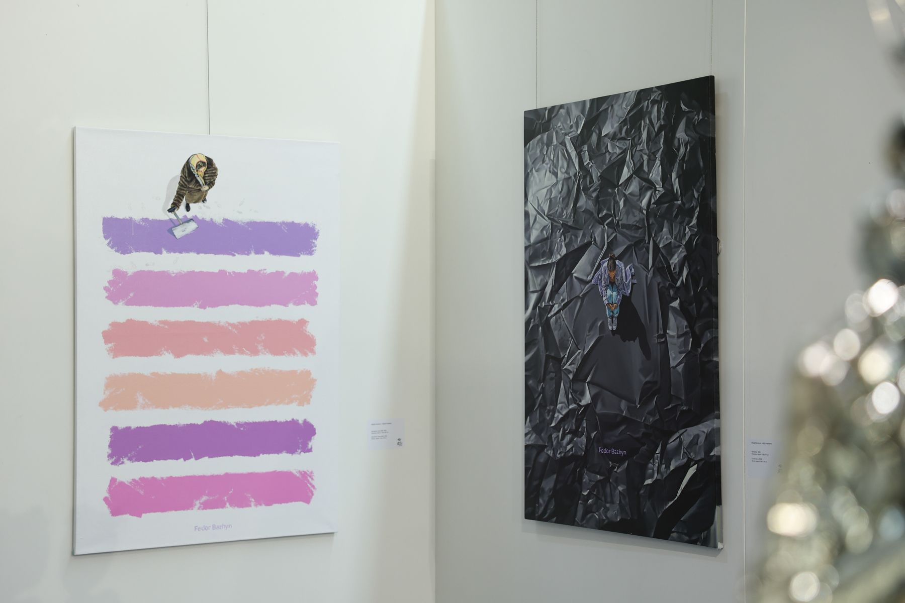 Фото: Павел Орловский, Times.by