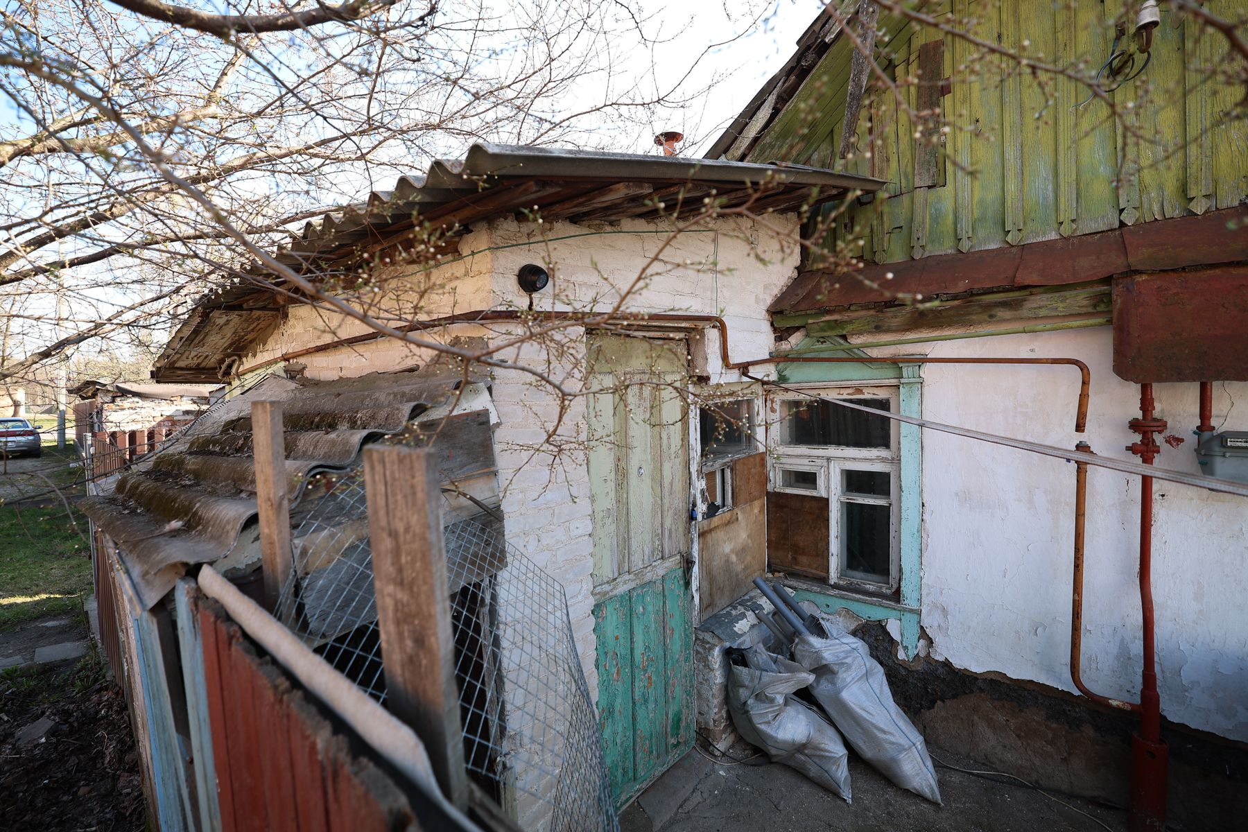 Фото: Павел Орловский, Times.by