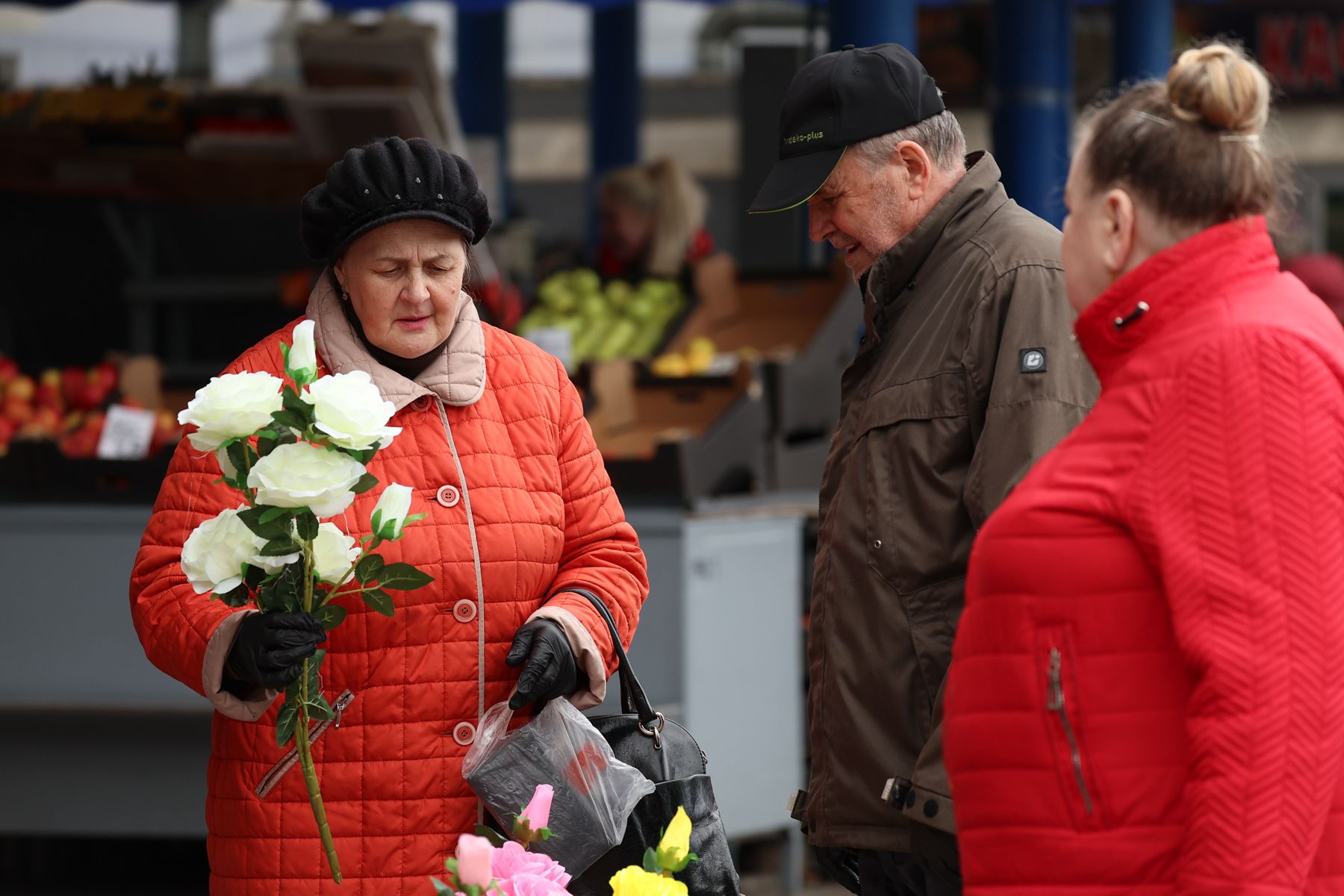 Фото: Павел Орловский, Times.by
