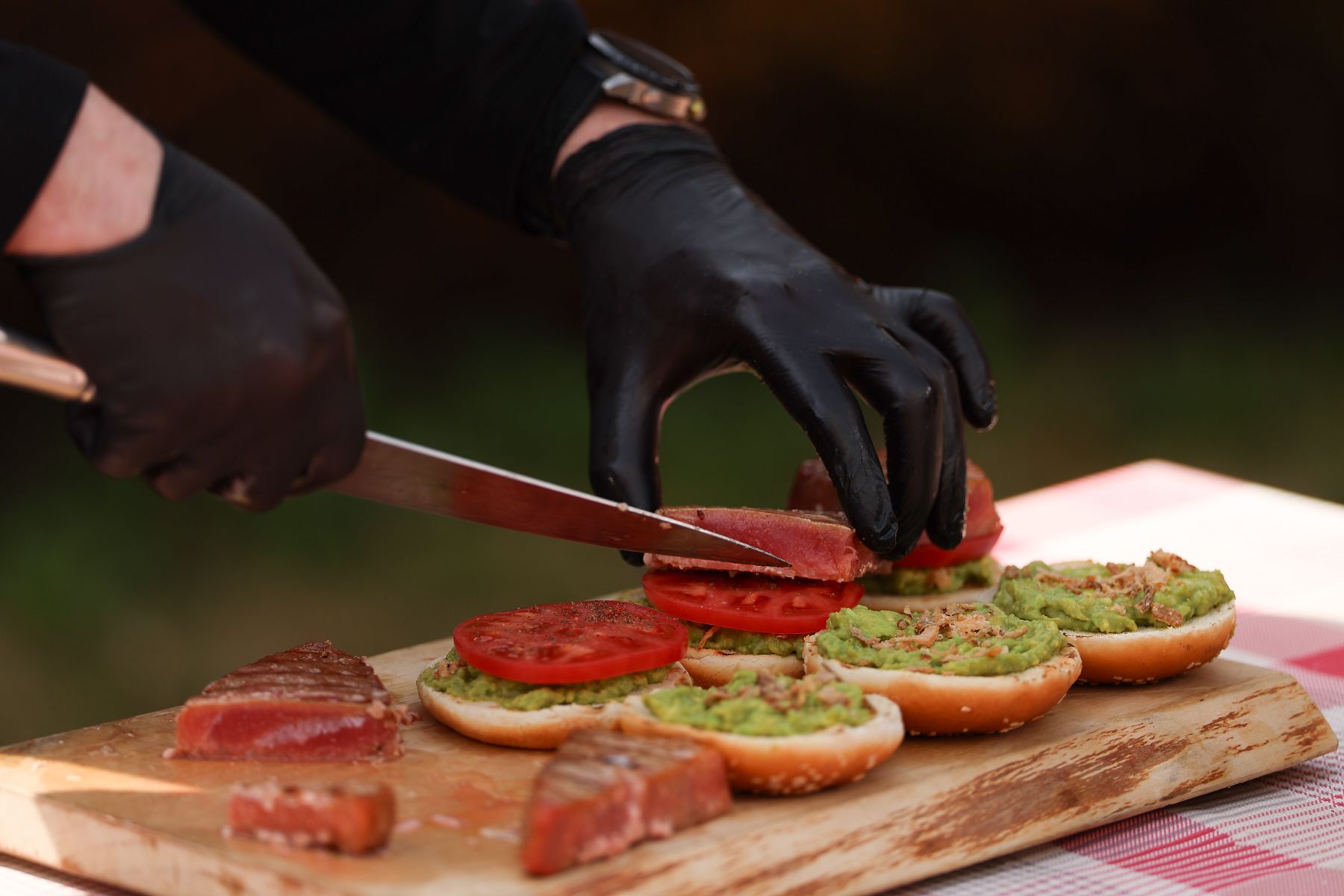 Фото: Павел Орловский, Times.by