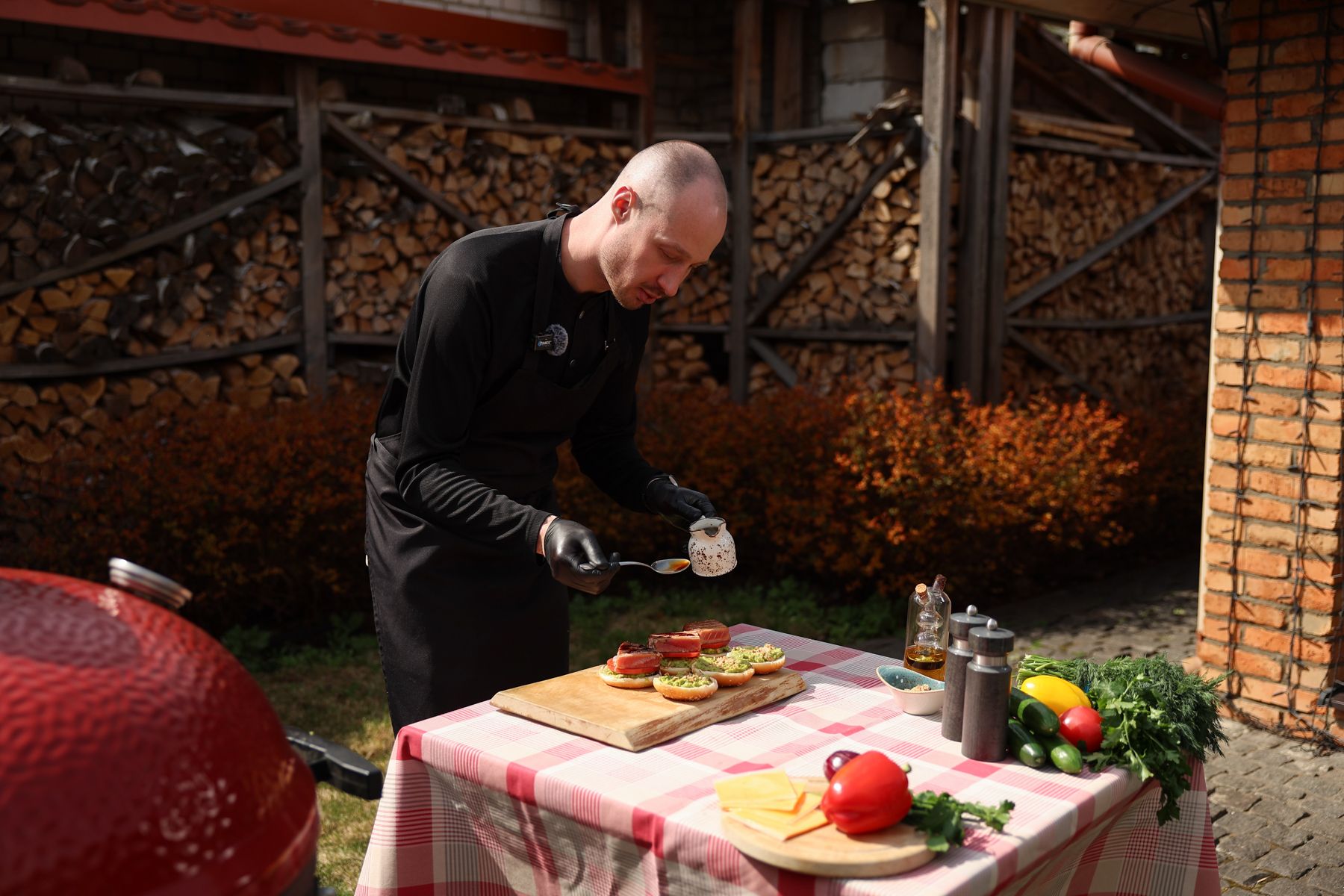 Фото: Павел Орловский, Times.by