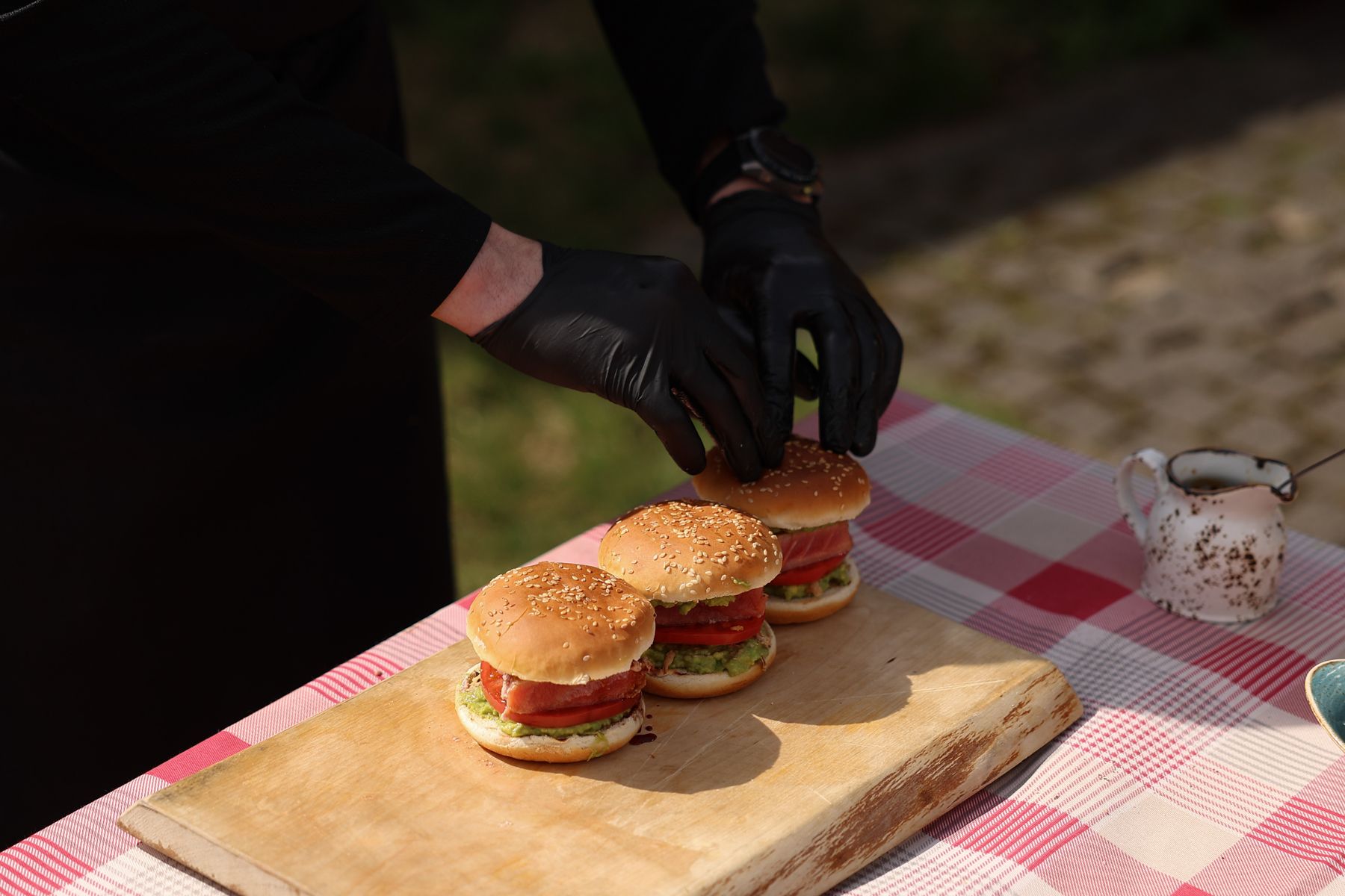 Фото: Павел Орловский, Times.by