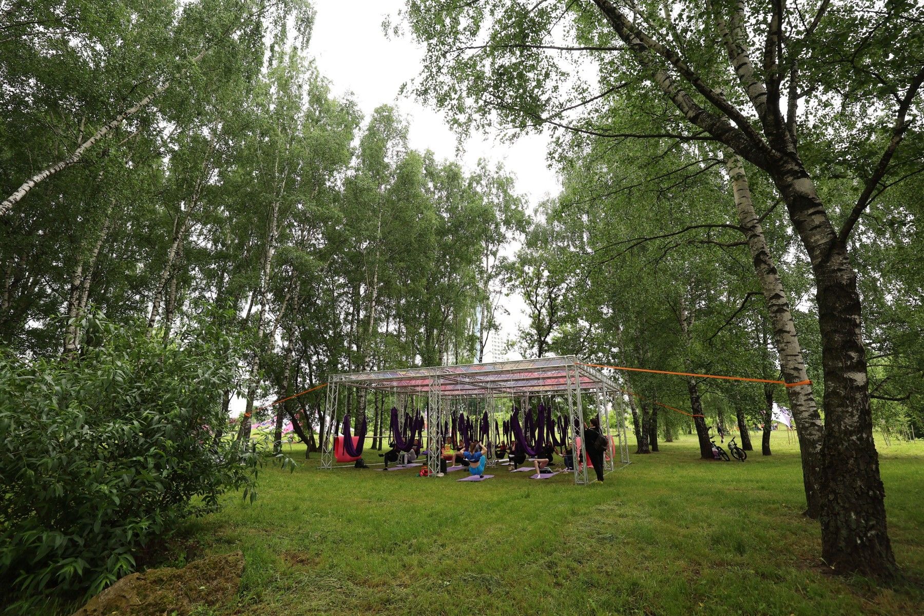 Фото: Павел Орловский, Times.by