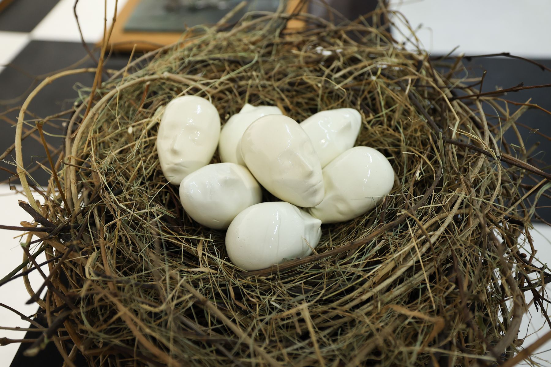 Фото: Павел Орловский, Times.by