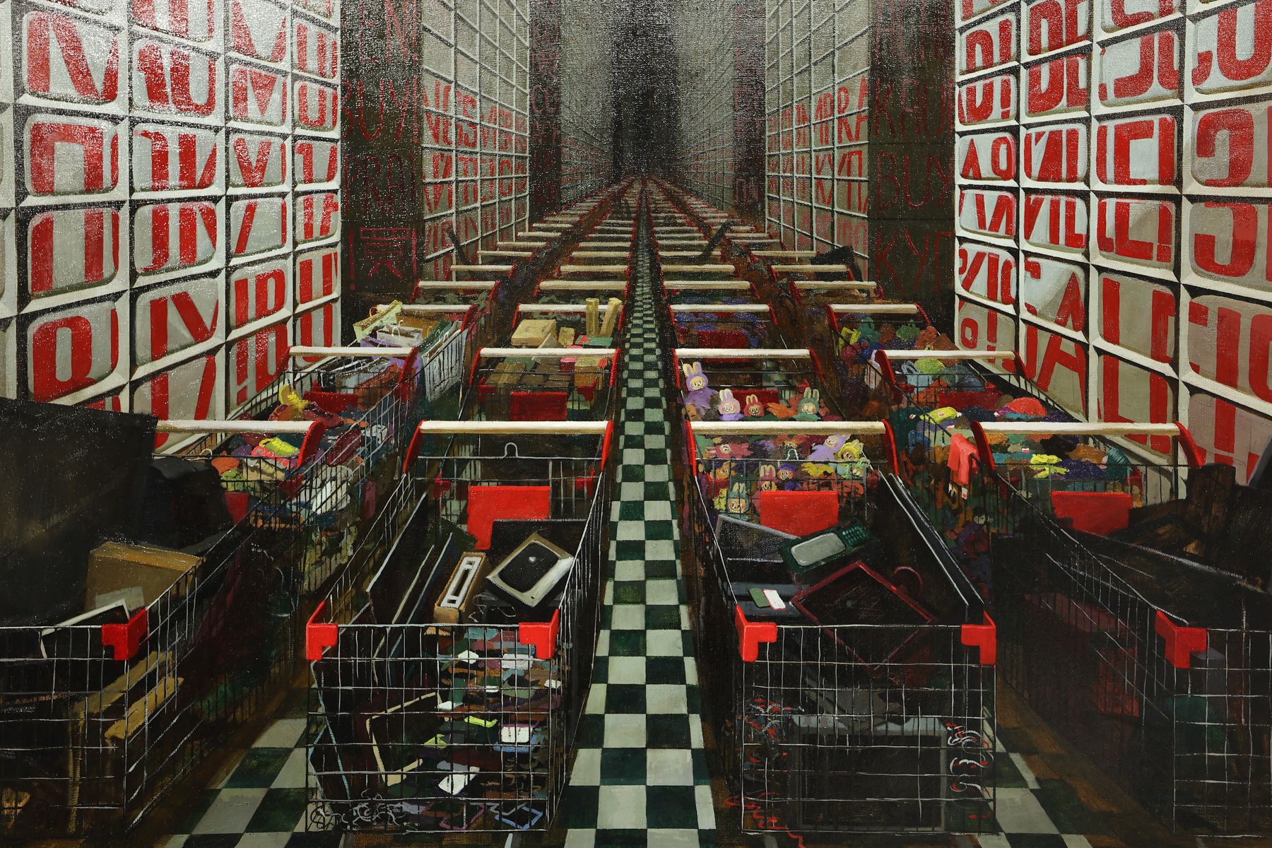 Фото: Павел Орловский, Times.by