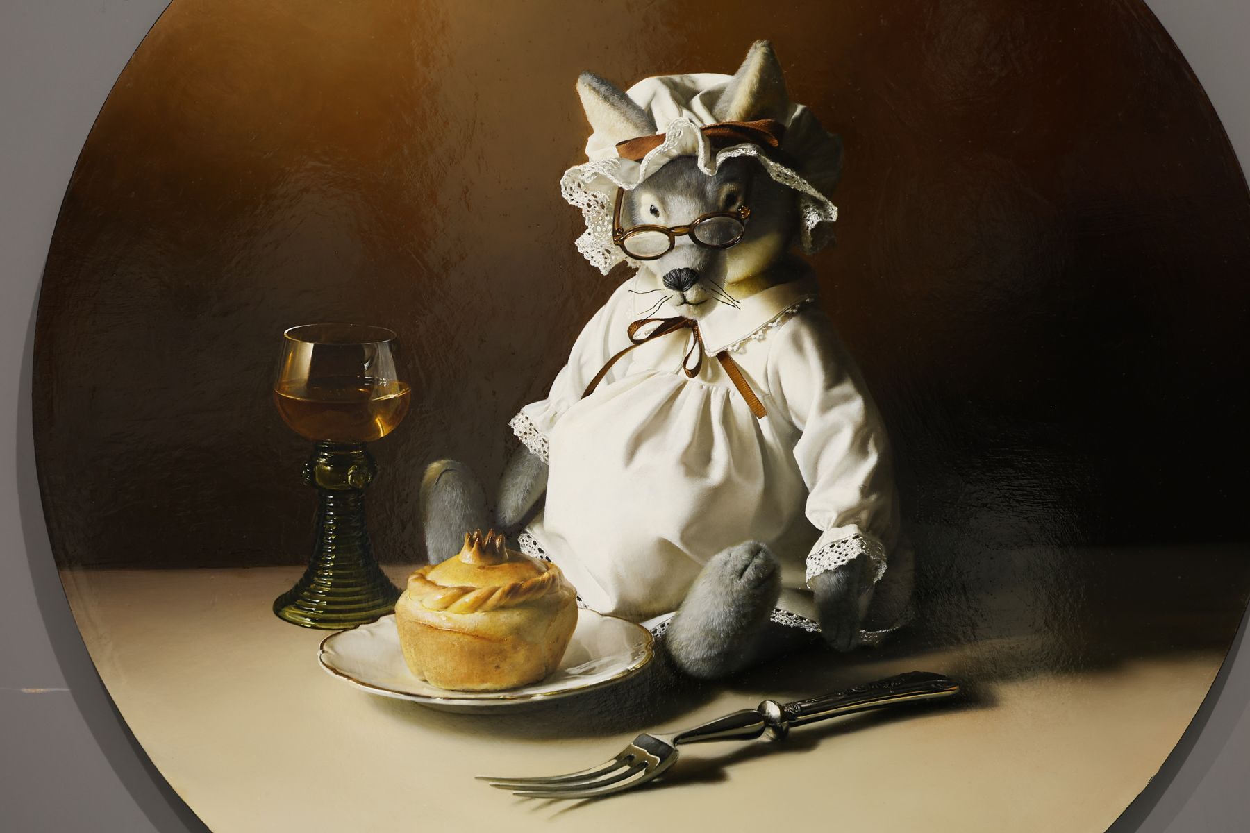 Фото: Павел Орловский, Times.by