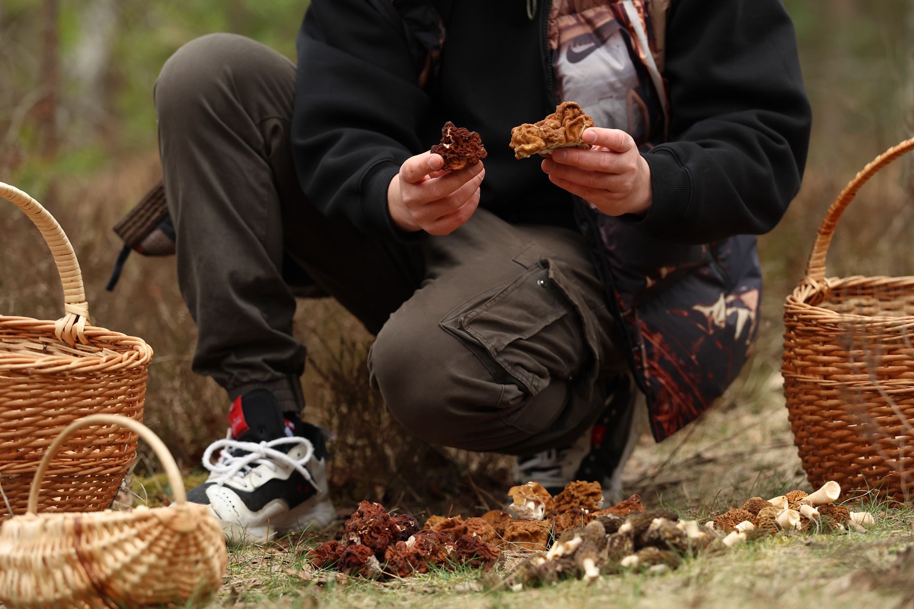 Фото: Павел Орловский, Times.by
