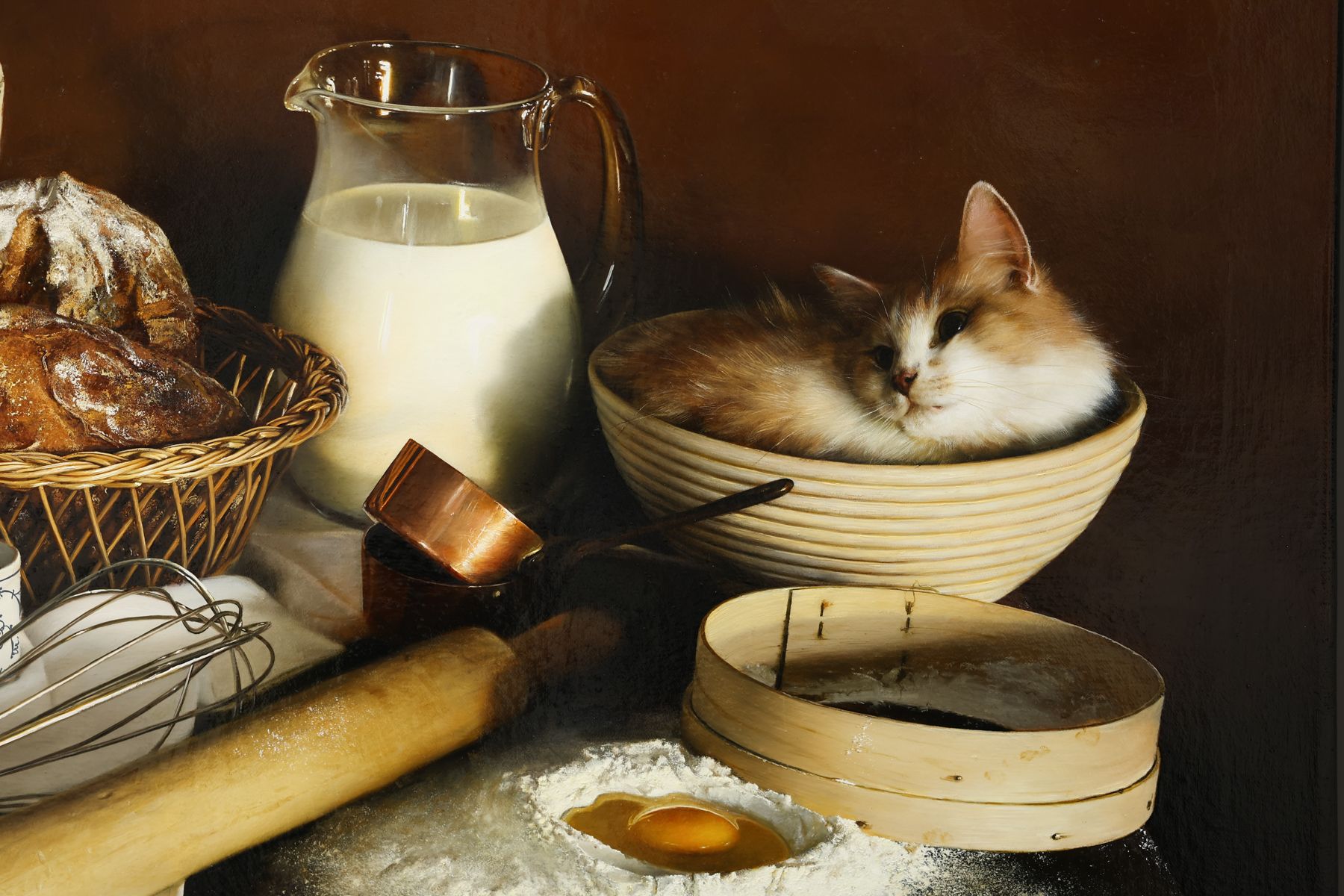 Фото: Павел Орловский, Times.by