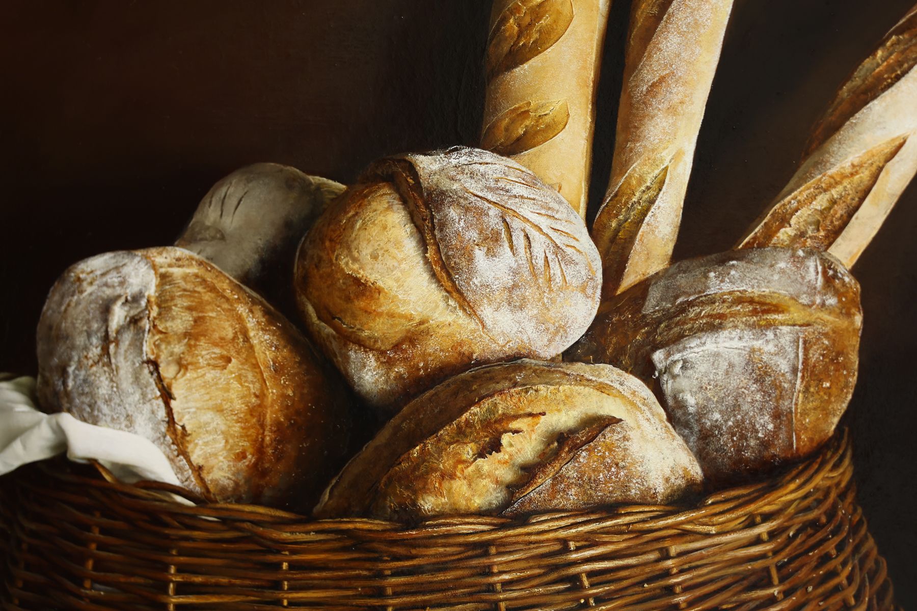 Фото: Павел Орловский, Times.by