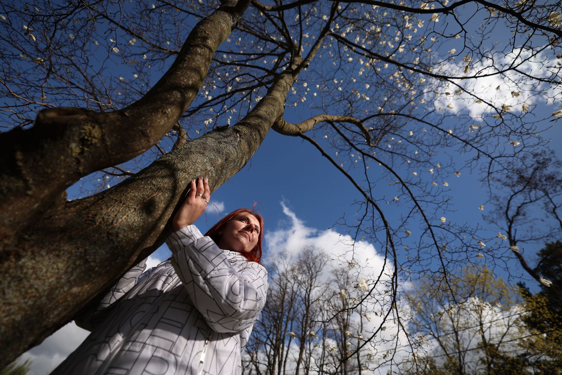 Фото: Павел Орловский, Times.by