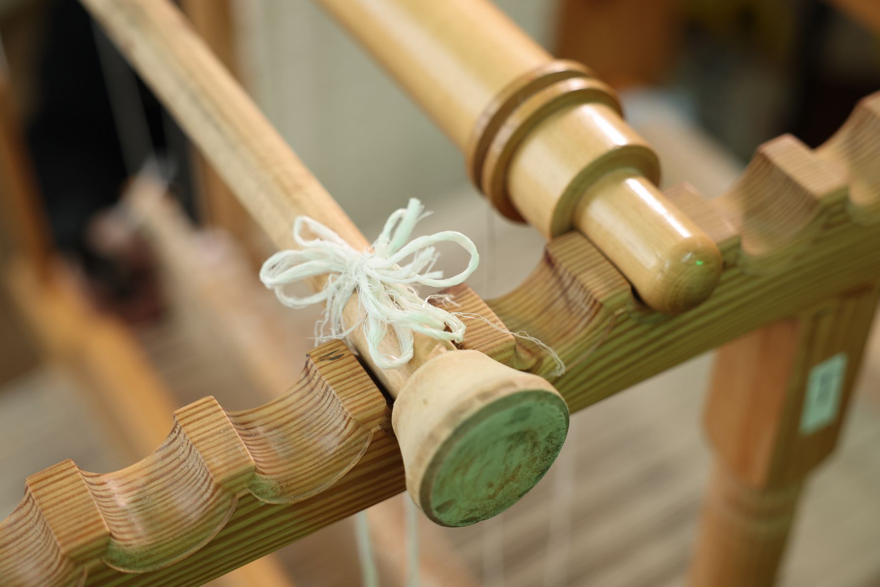 Фото: Павел Орловский, Times.by