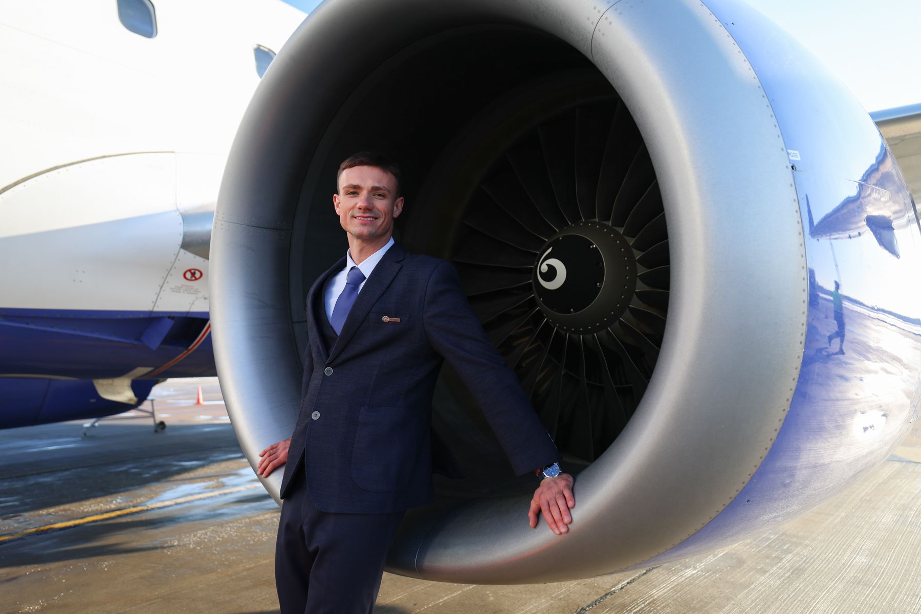 Сергей Воронович 