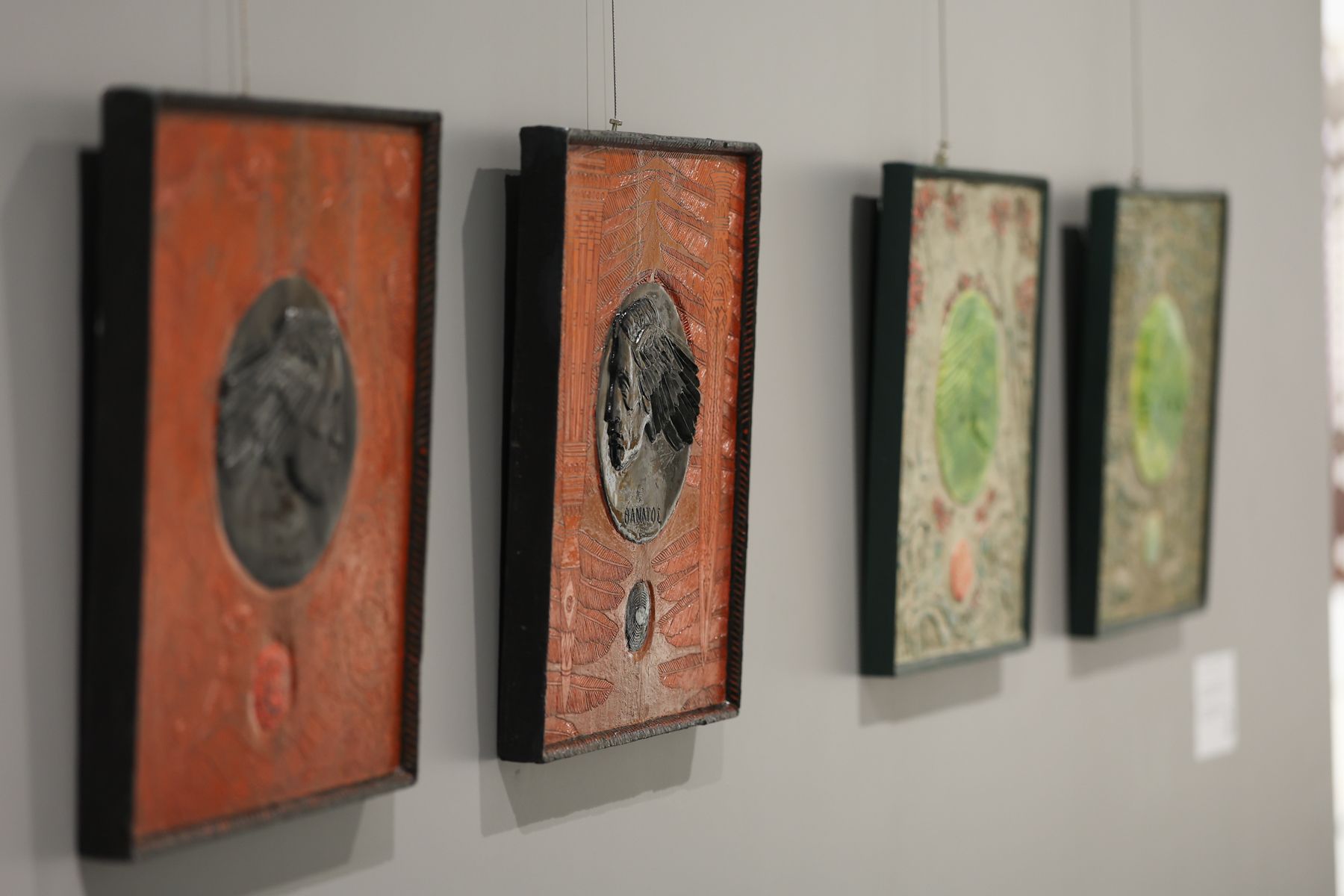 Фото: Павел Орловский, Times.by