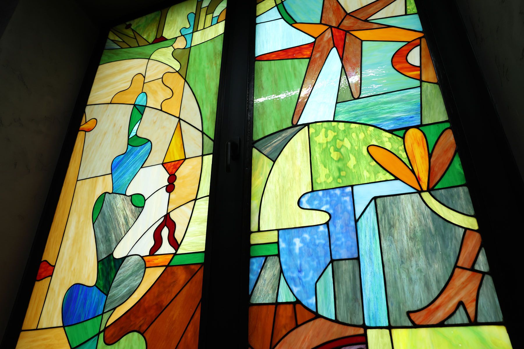 © Павел Орловский, Times.by